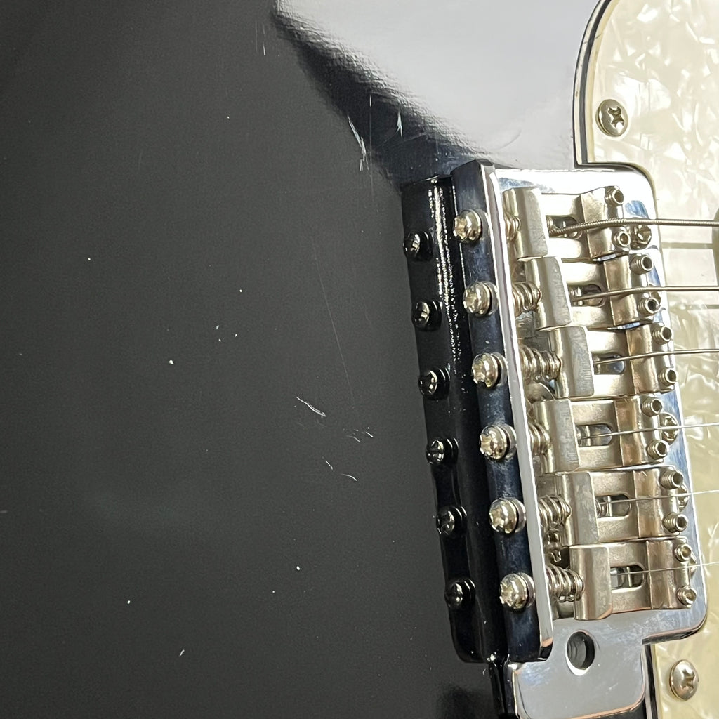 Bacchus G-STUDIO PLD