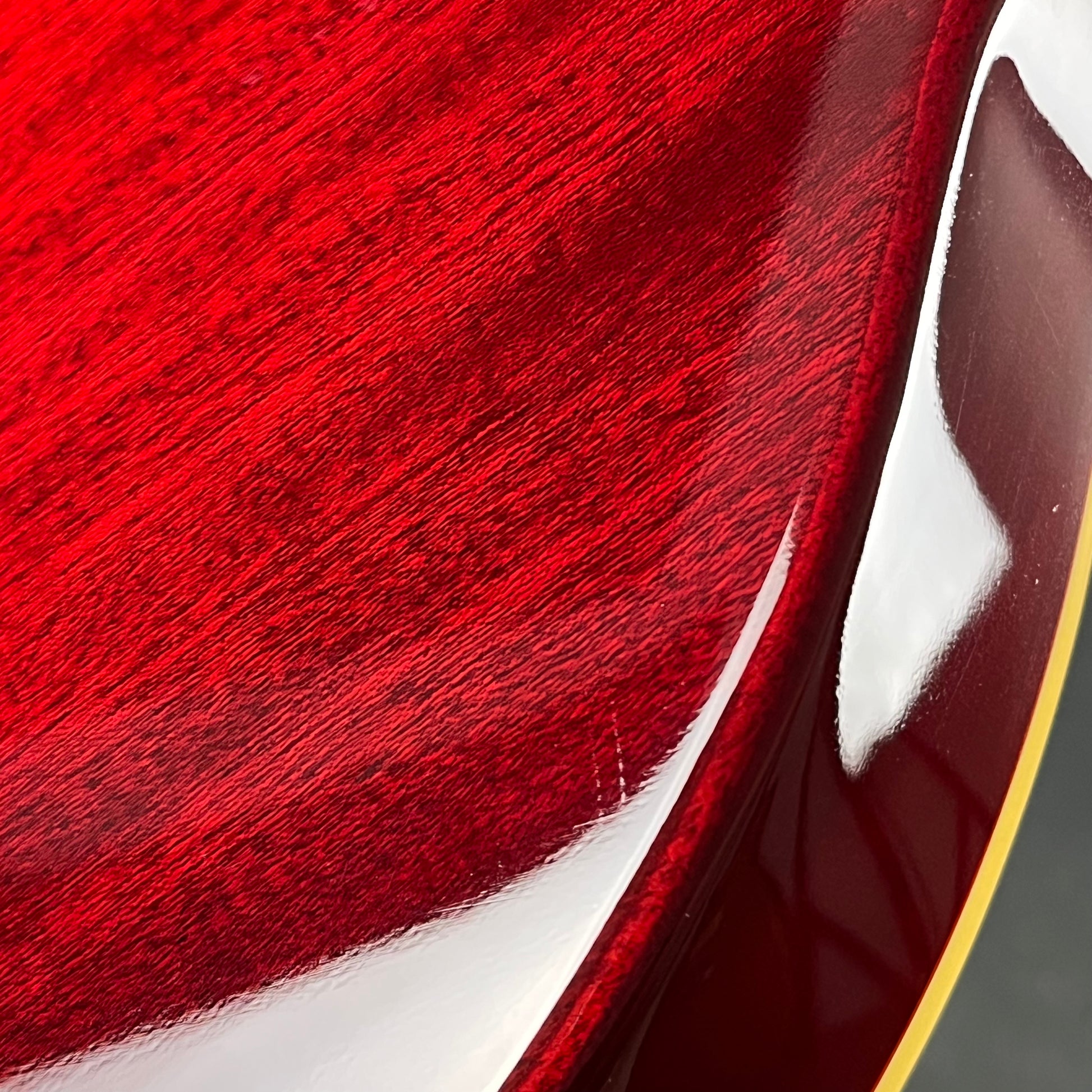 Epiphone Les Paul Standard