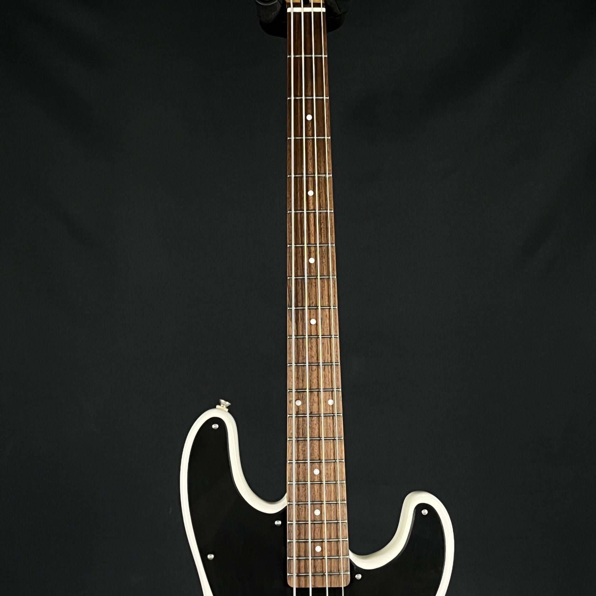 Squier '51 Vintage Modified