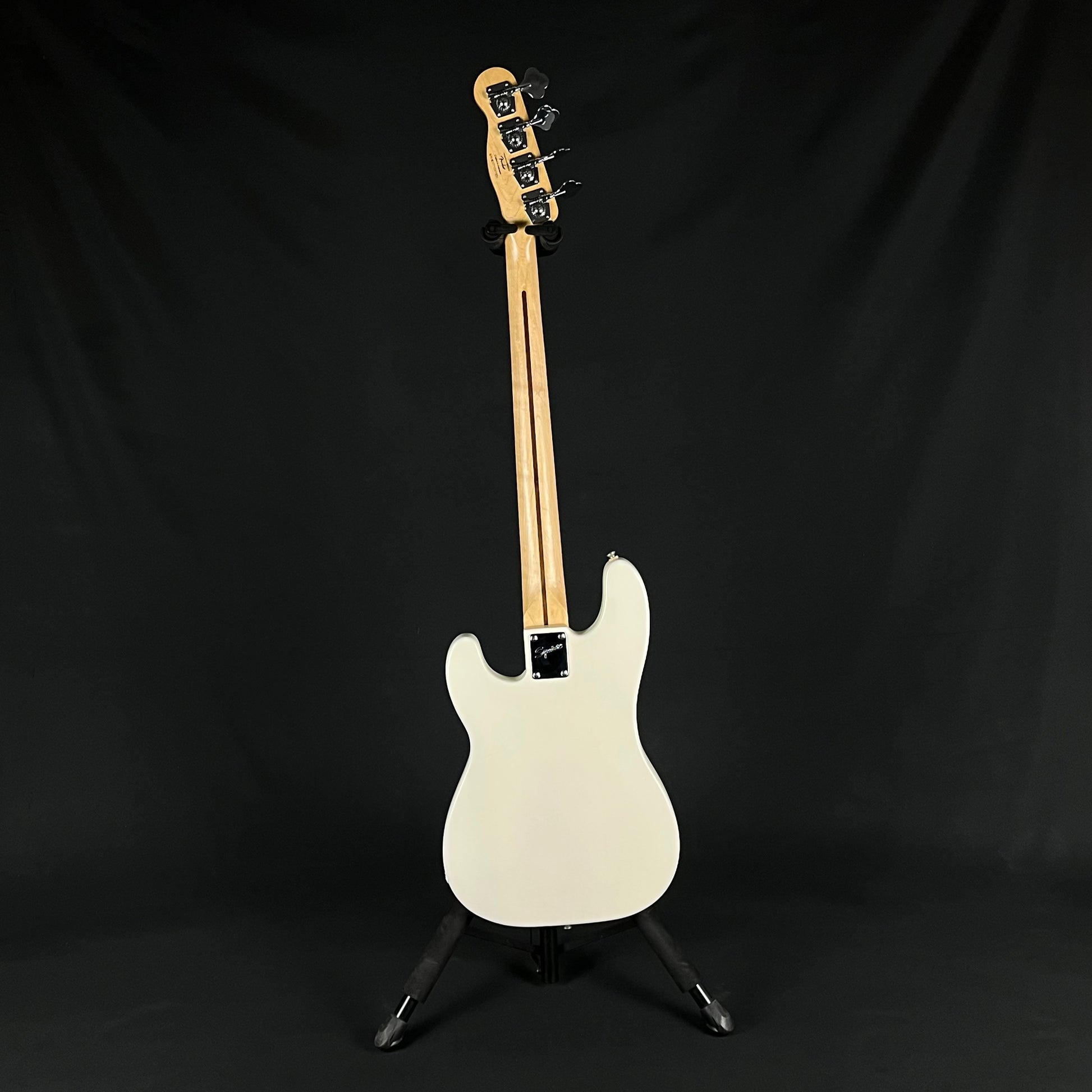 Squier '51 Vintage Modified