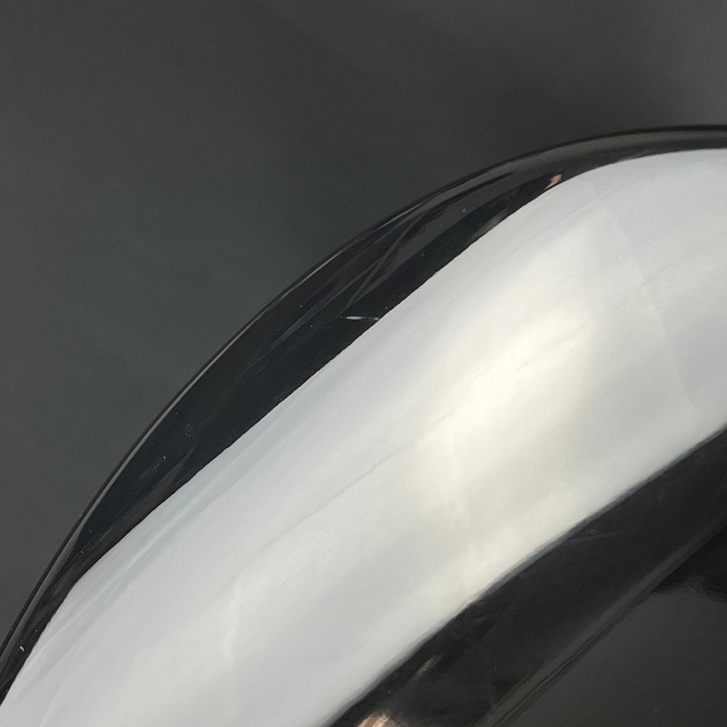 Bacchus G-STUDIO PLD