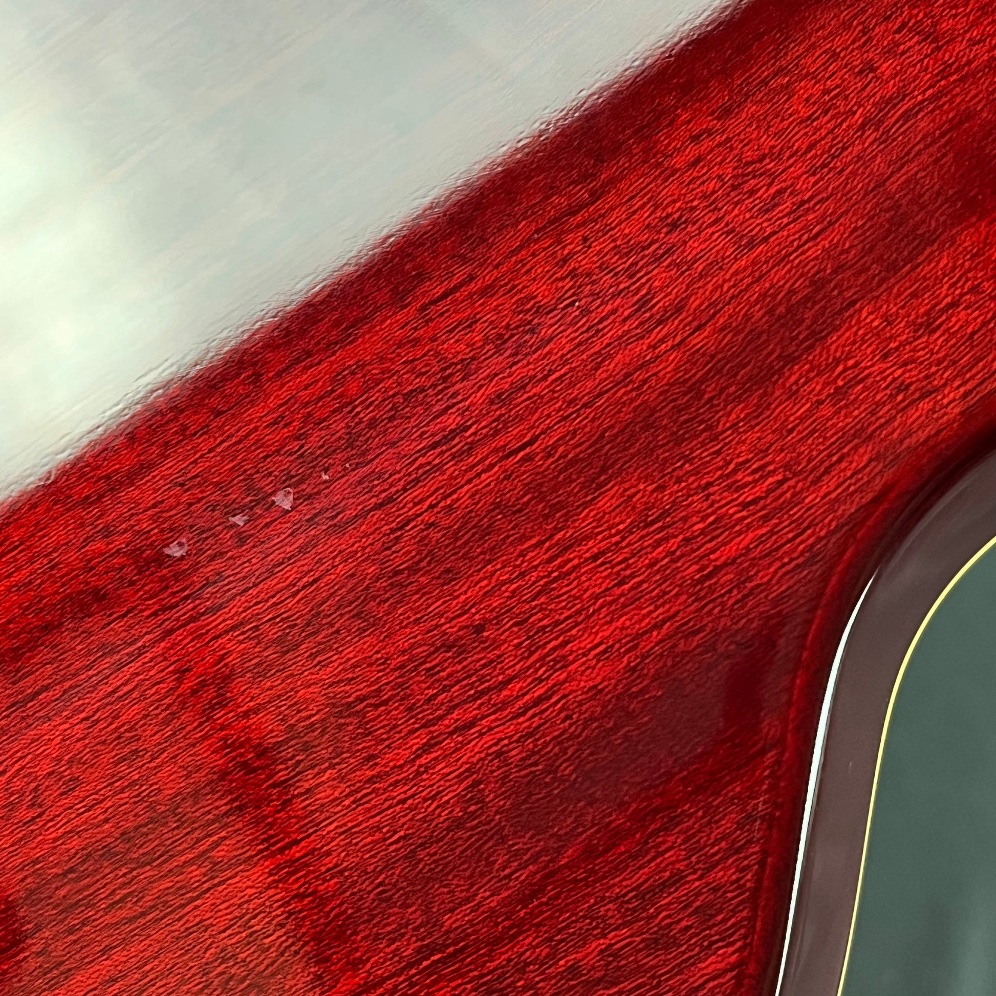 Epiphone Les Paul Standard