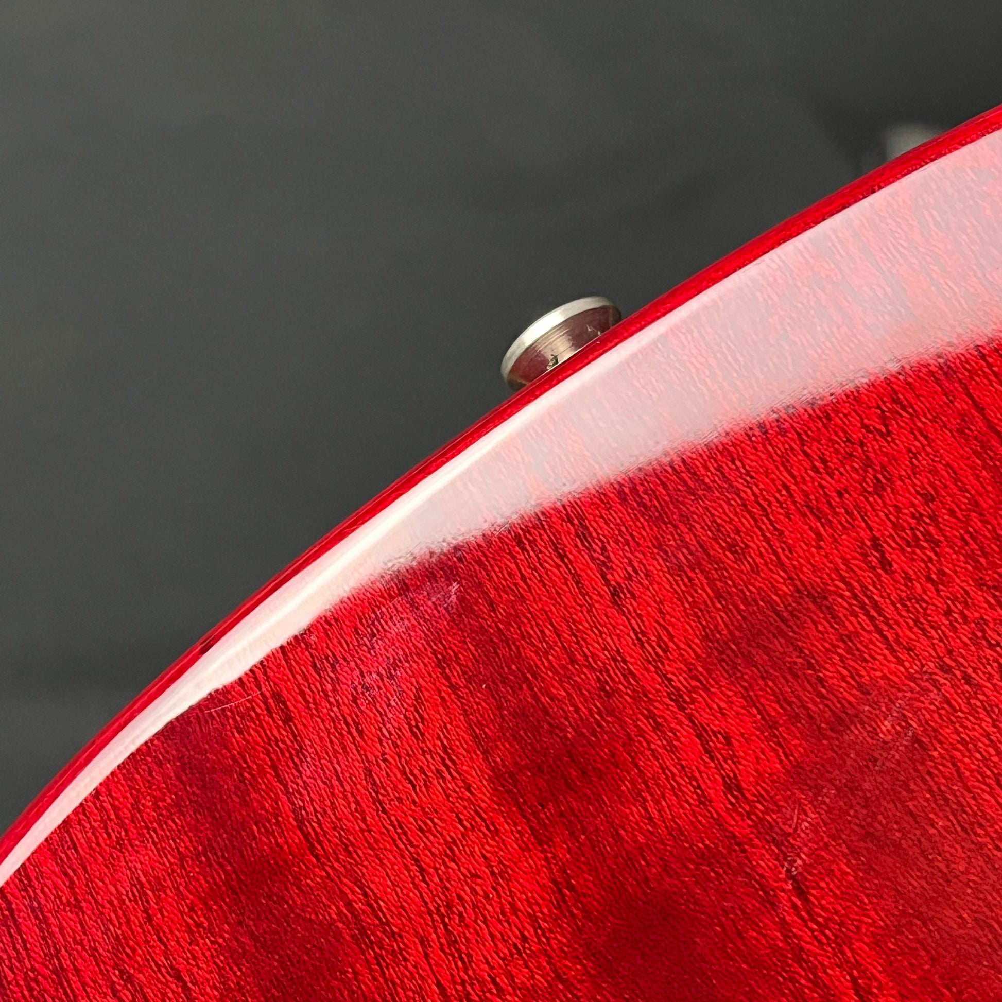 Epiphone Les Paul Standard