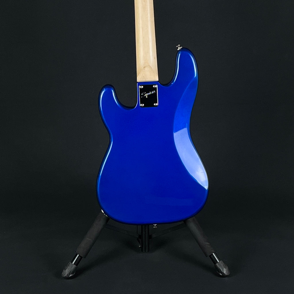 Squier Affinity Precision Bass