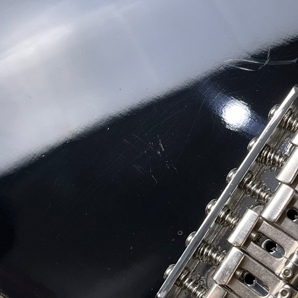 Bacchus G-STUDIO PLD