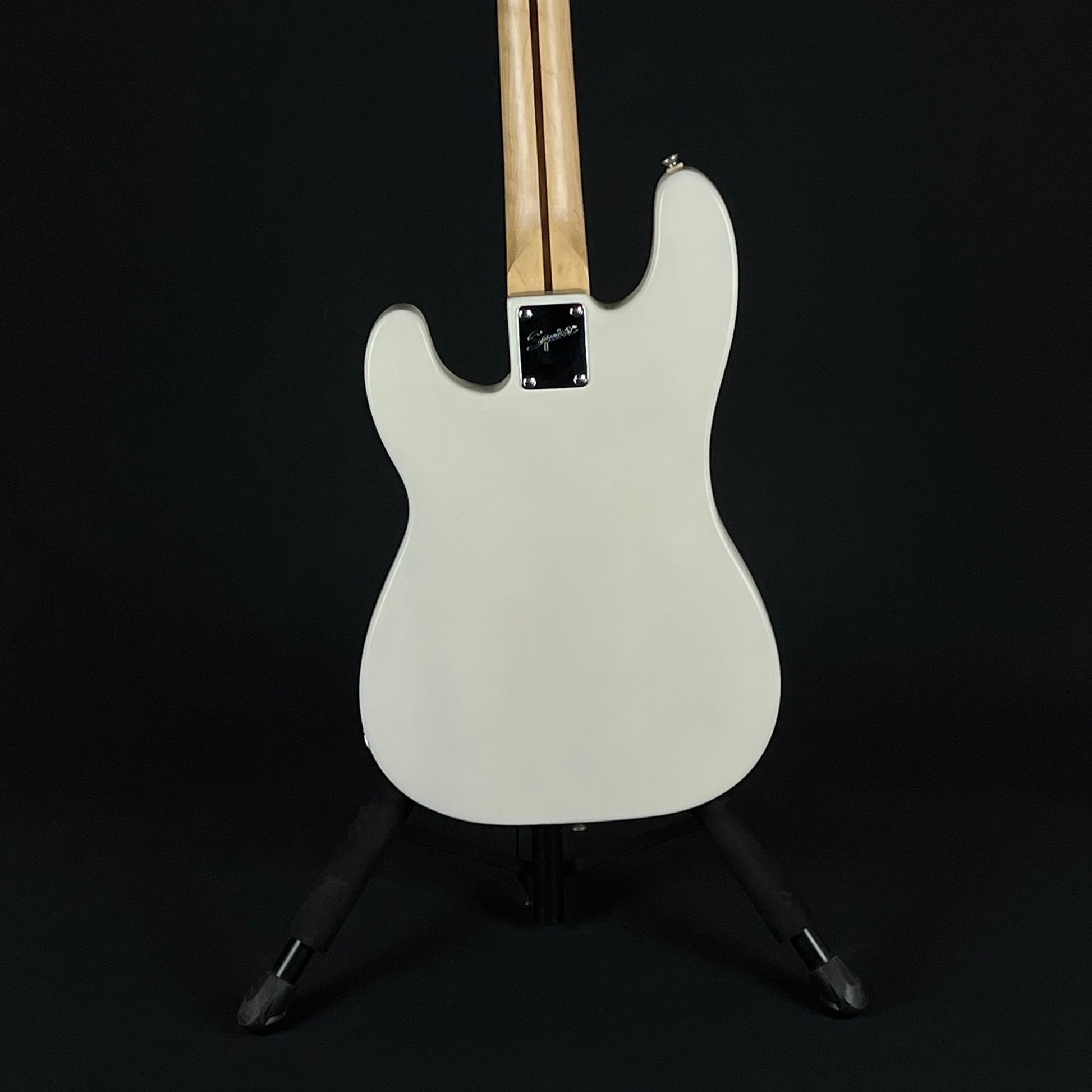 Squier '51 Vintage Modified