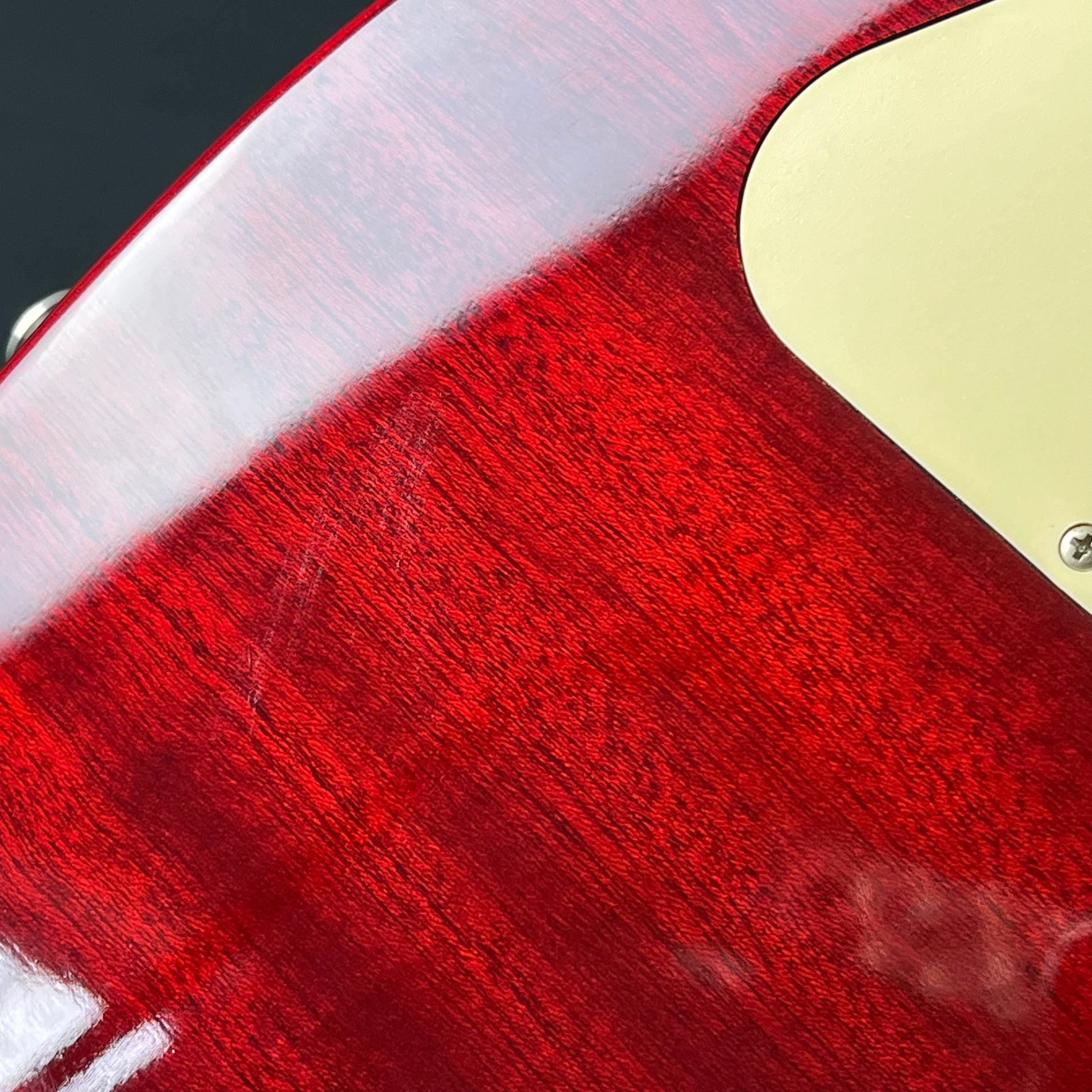 Epiphone Les Paul Standard