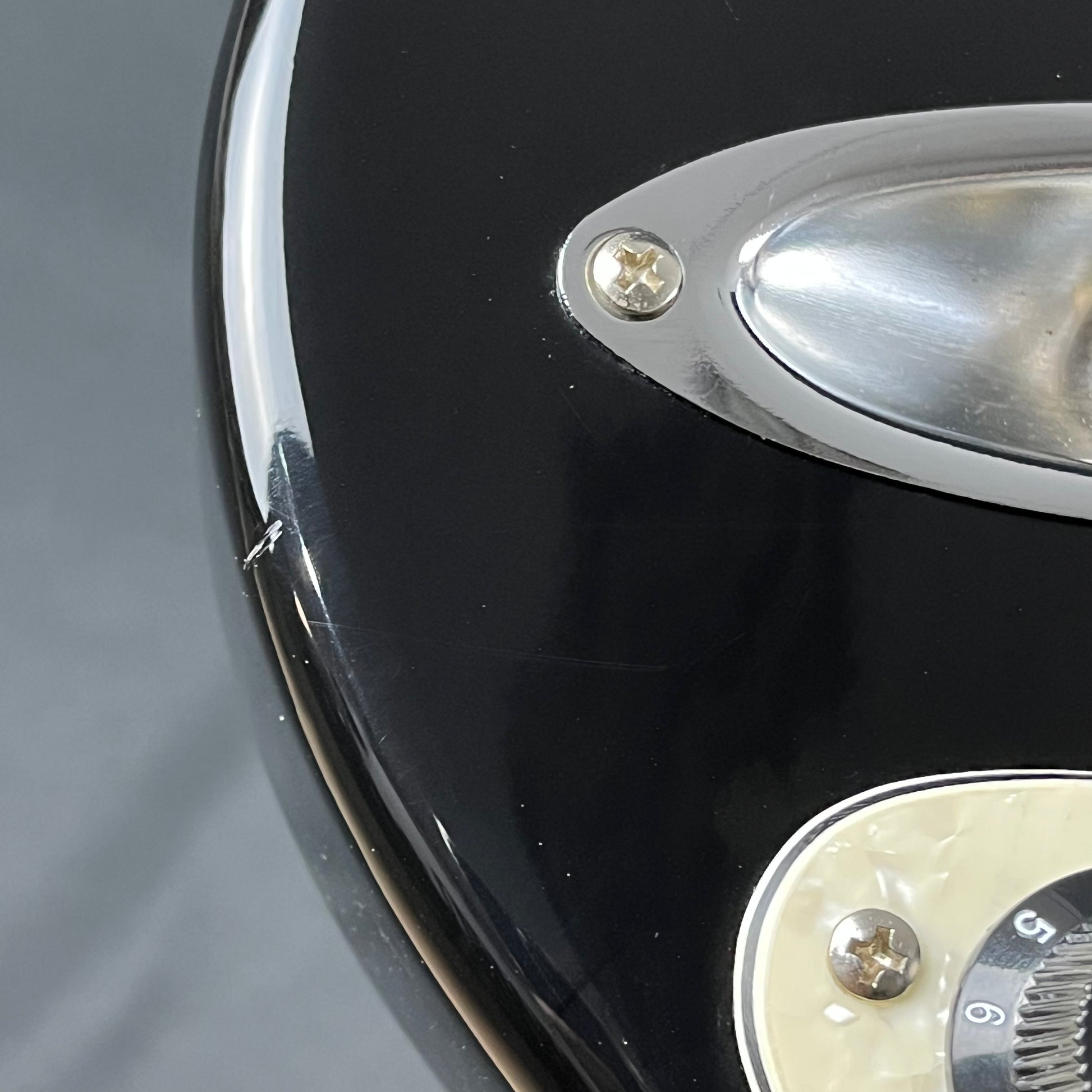 Bacchus G-STUDIO PLD