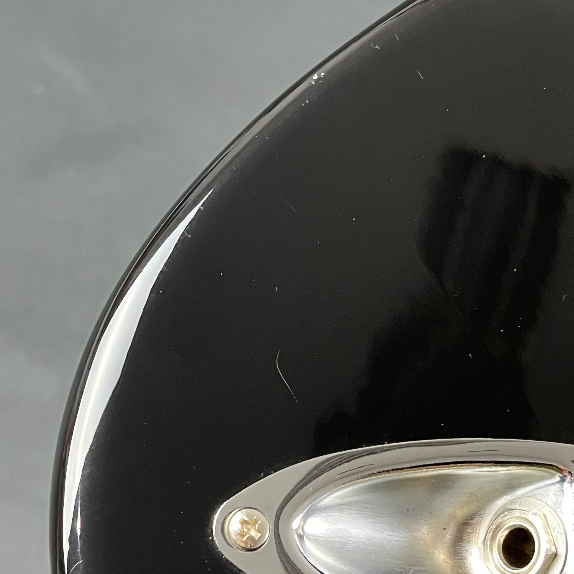 Bacchus G-STUDIO PLD