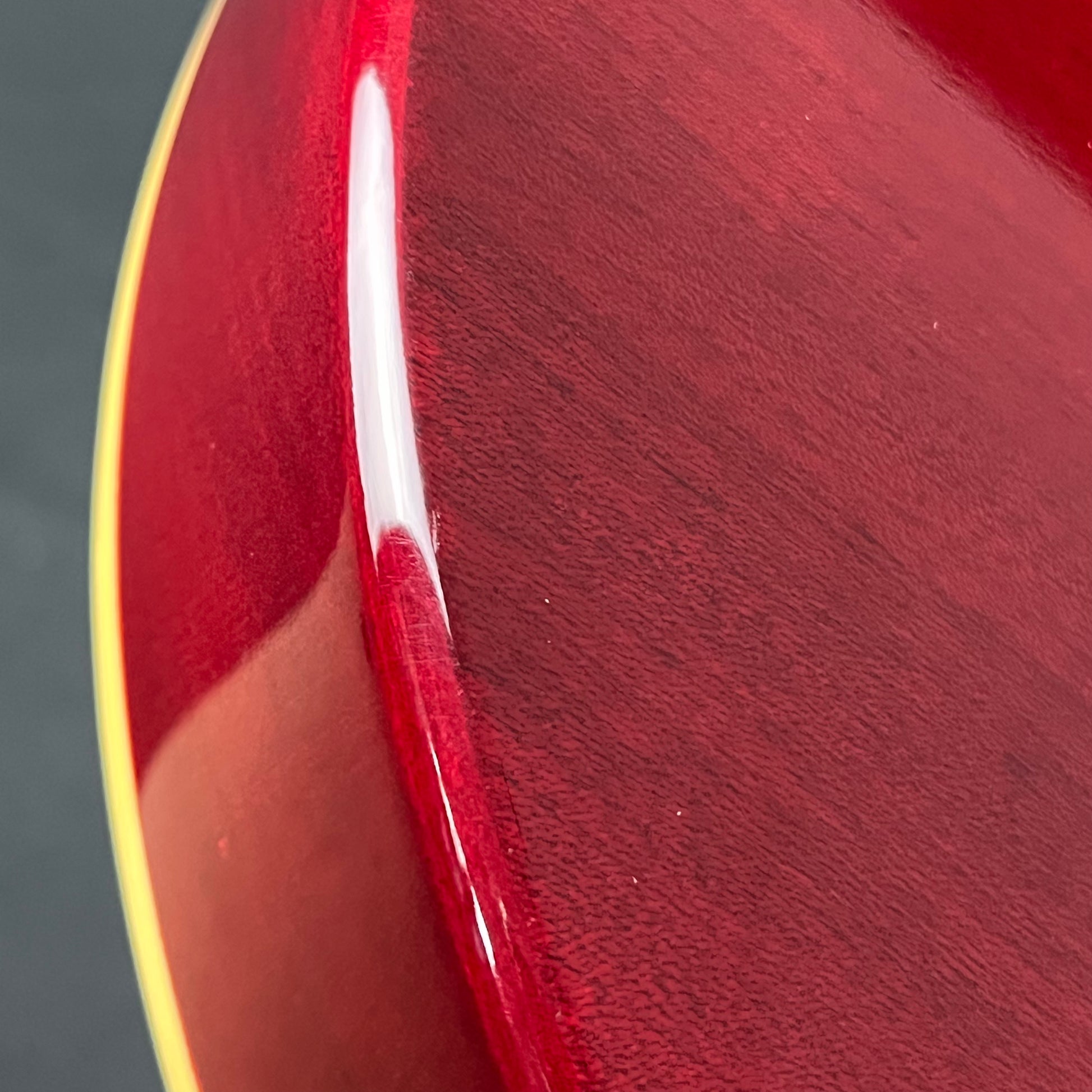 Epiphone Les Paul Standard