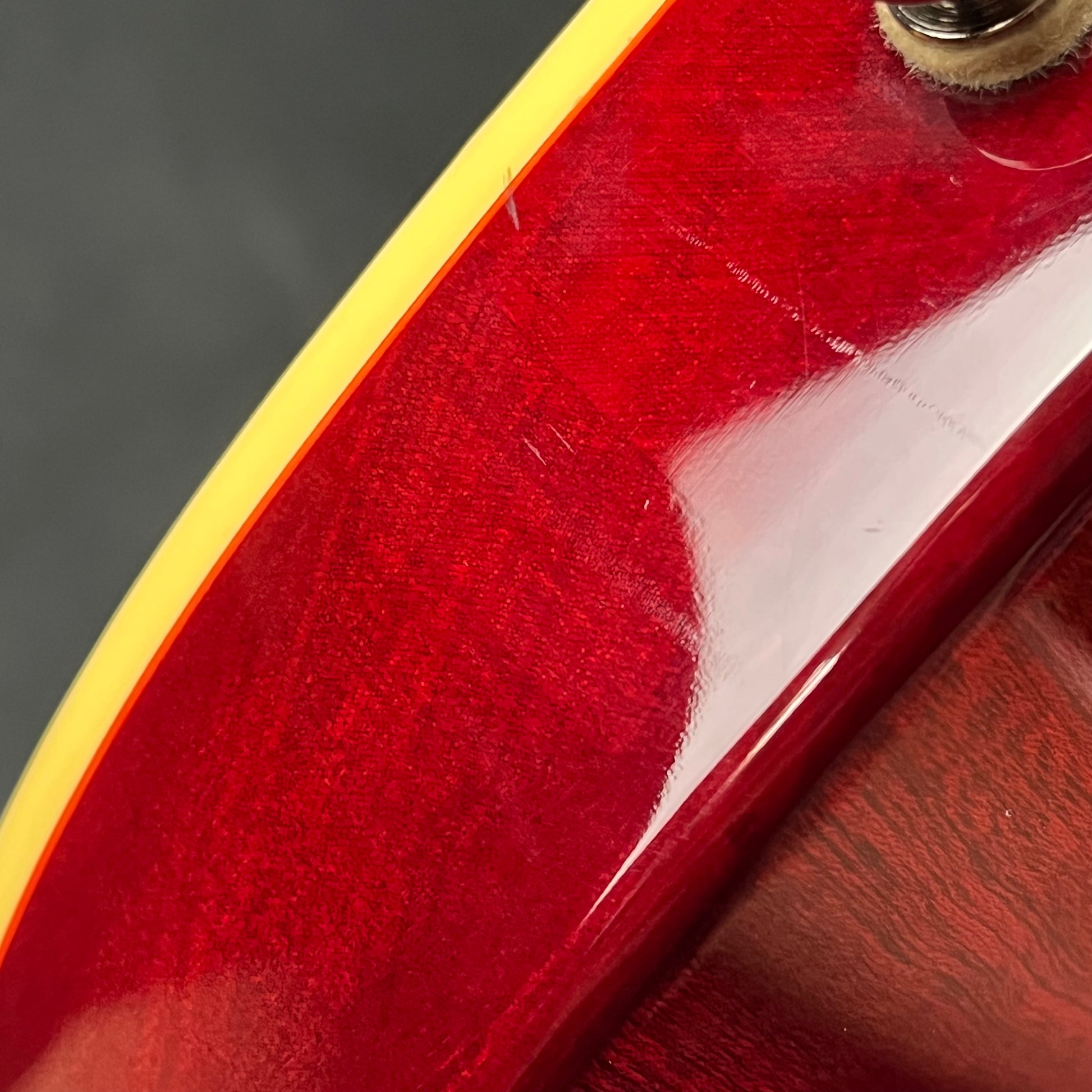 Epiphone Les Paul Standard