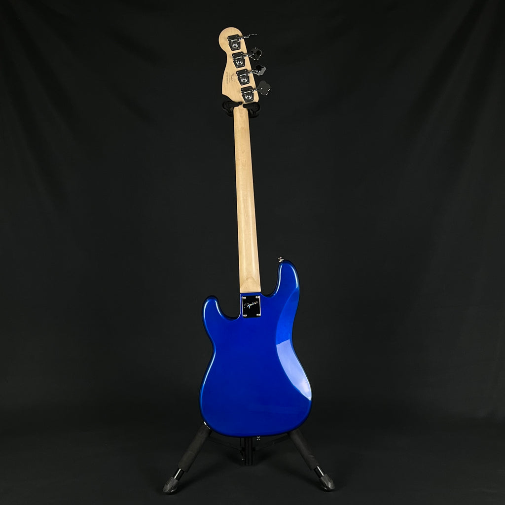 Squier Affinity Precision Bass