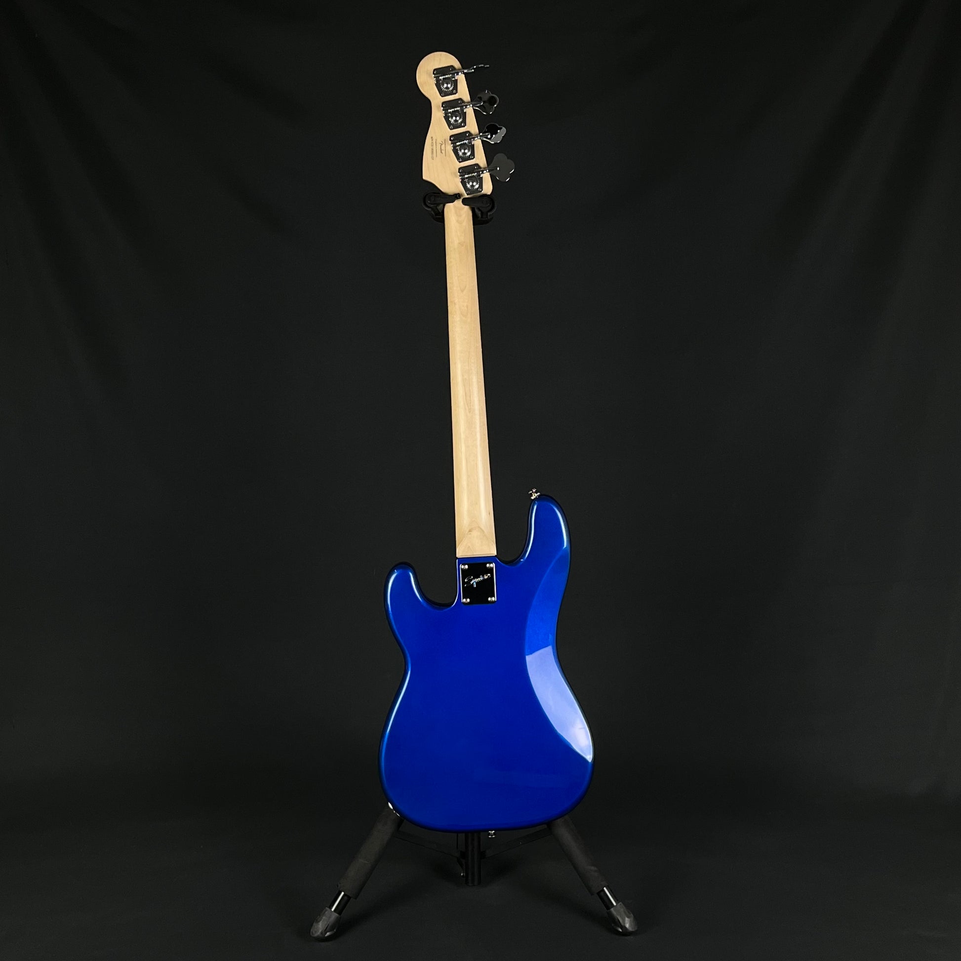 Squier Affinity Precision Bass