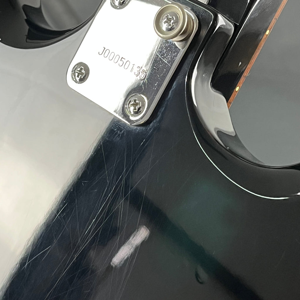 Epiphone SG G-310 Bolt-on