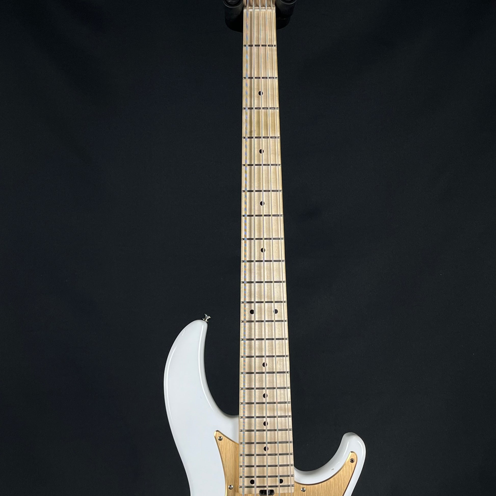 Aria Pro II RSB-618/5 Bass