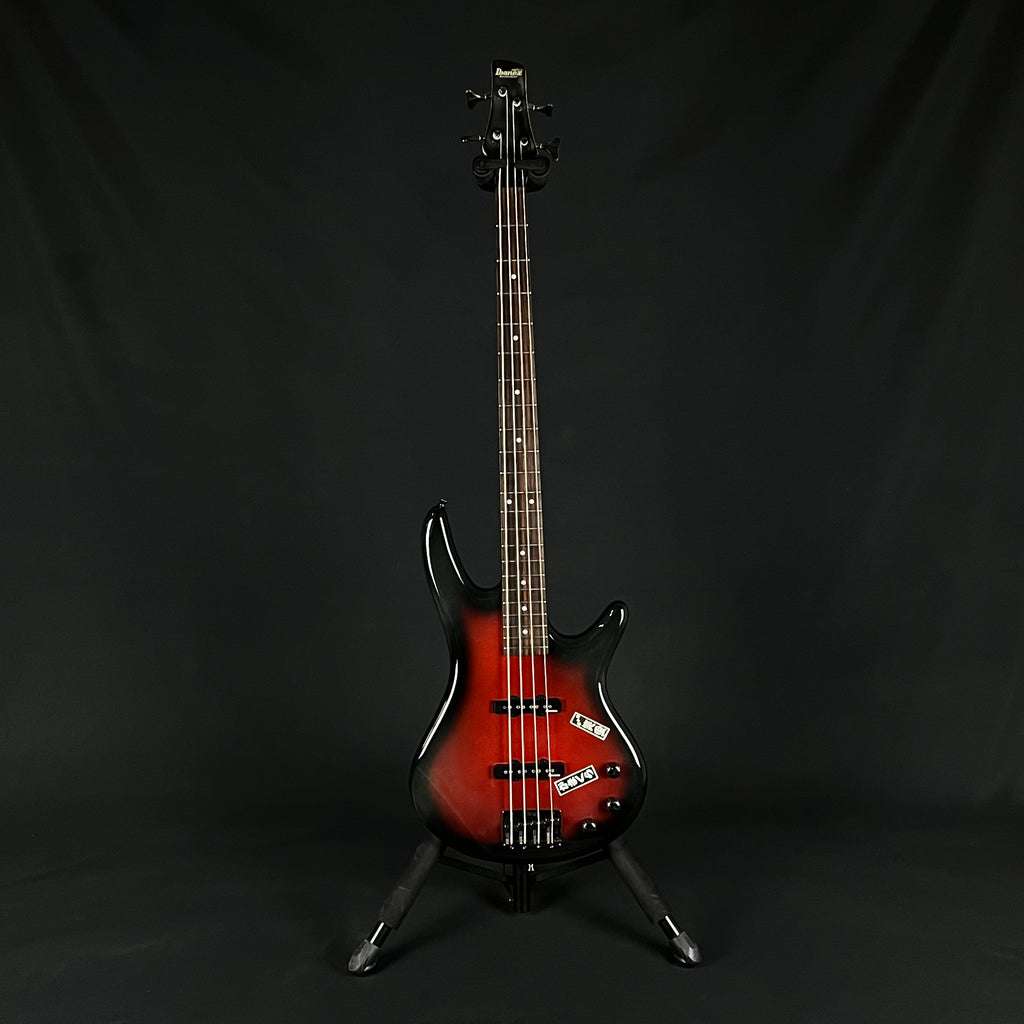 Ibanez Gio Soundgear Bass