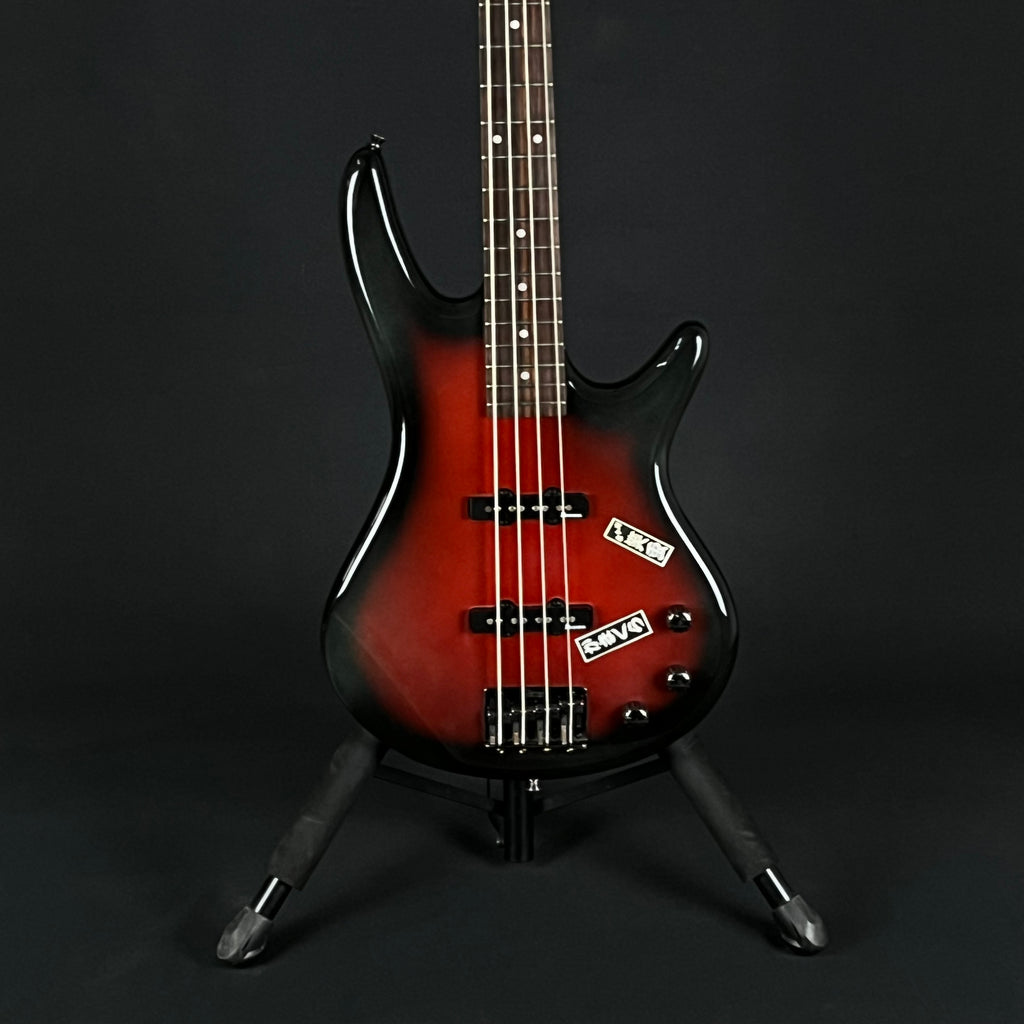 Ibanez Gio Soundgear Bass