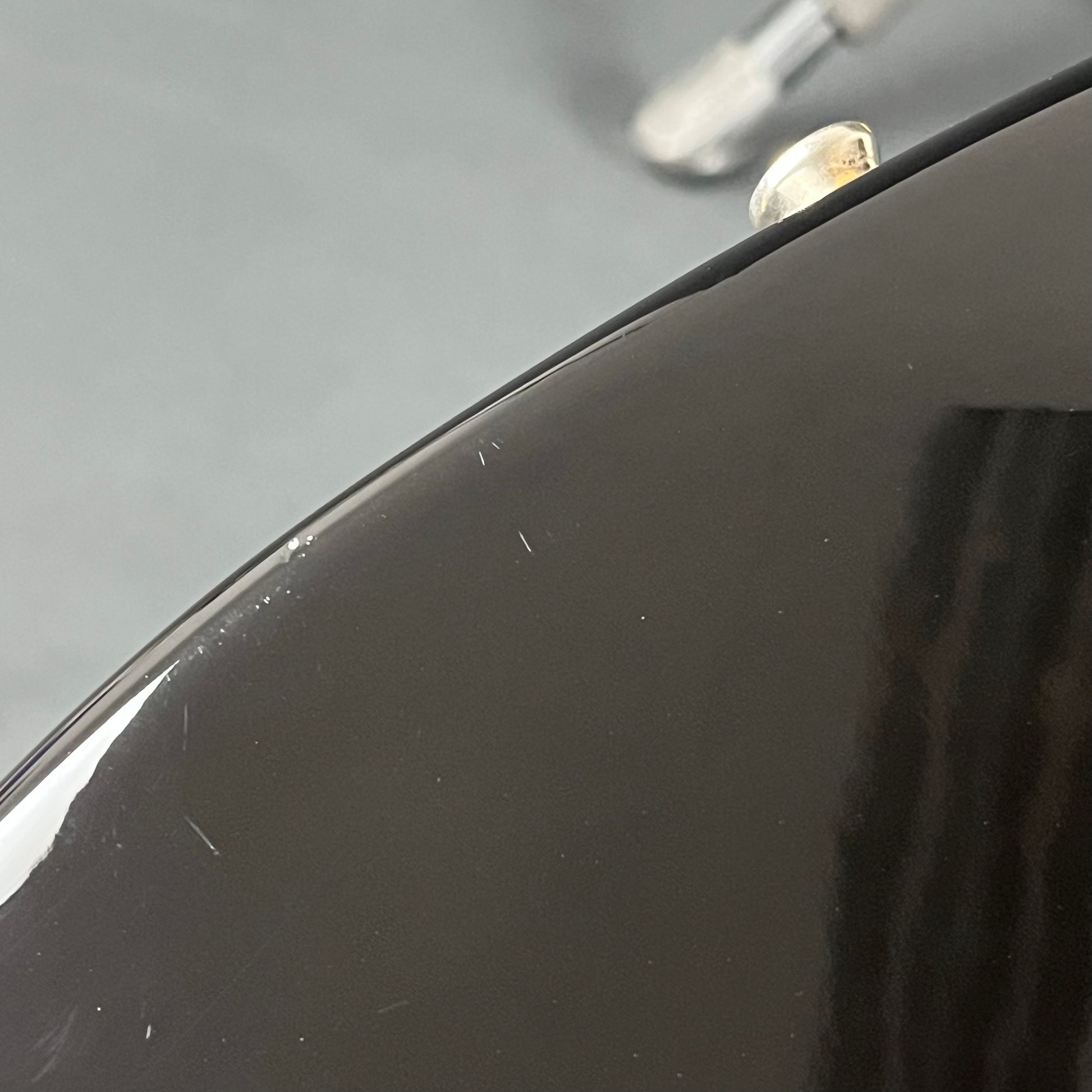 Bacchus G-STUDIO PLD