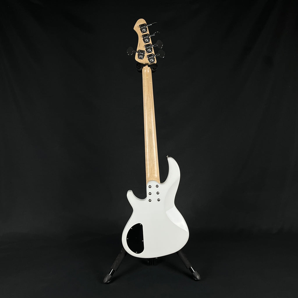 Aria Pro II RSB-618/5 Bass