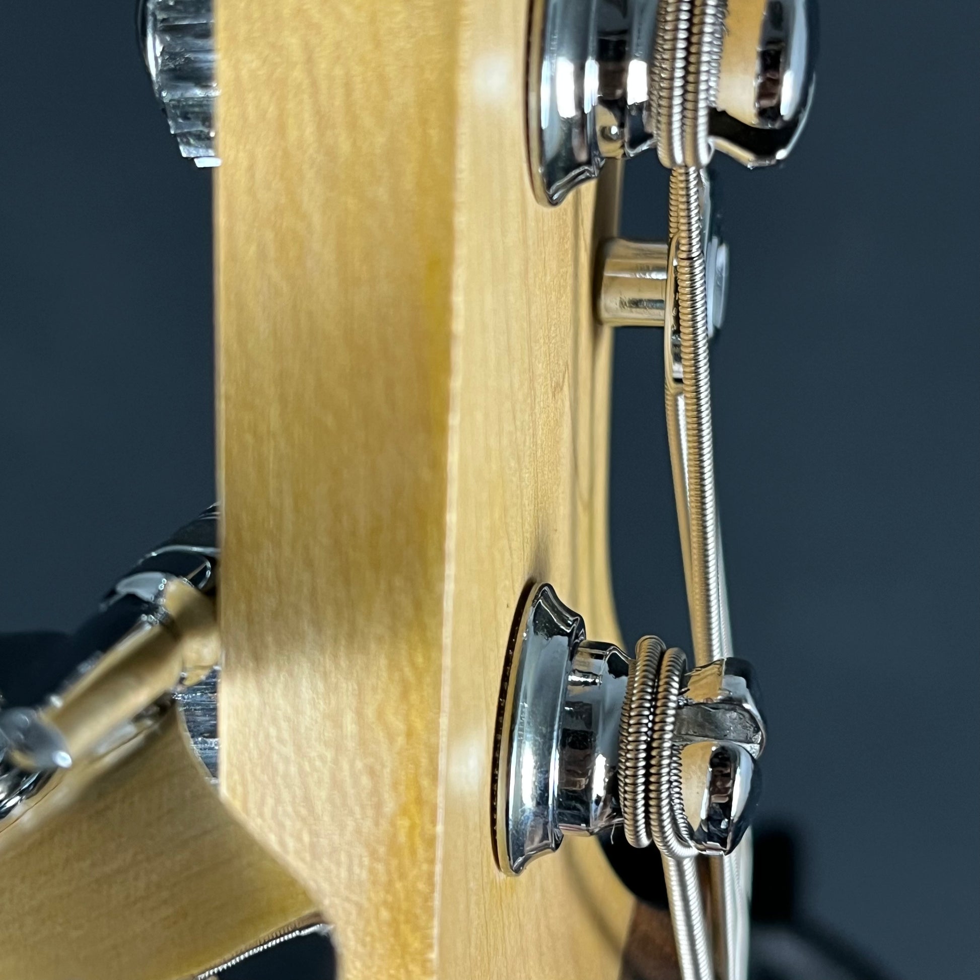 Squier '51 Vintage Modified