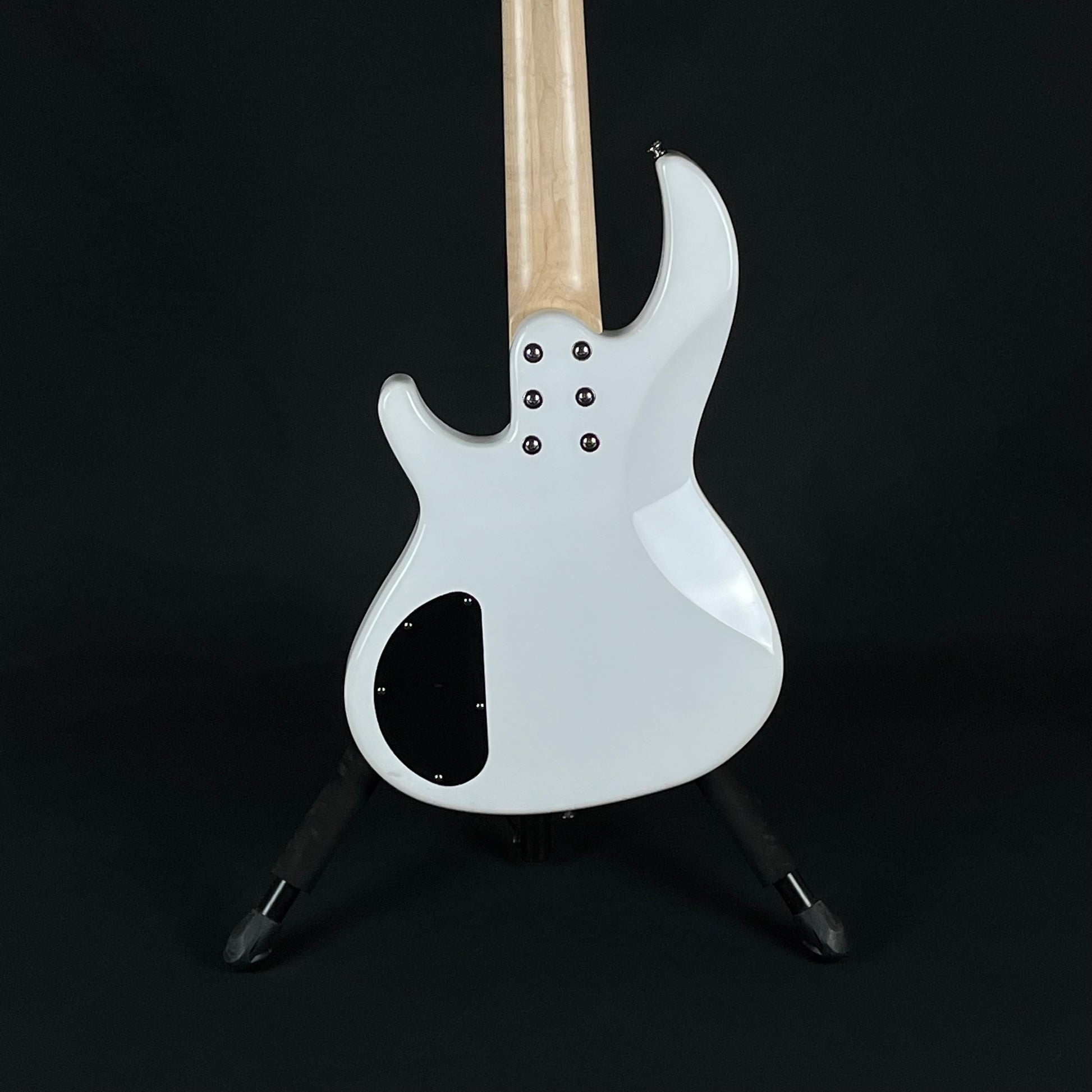 Aria Pro II RSB-618/5 Bass