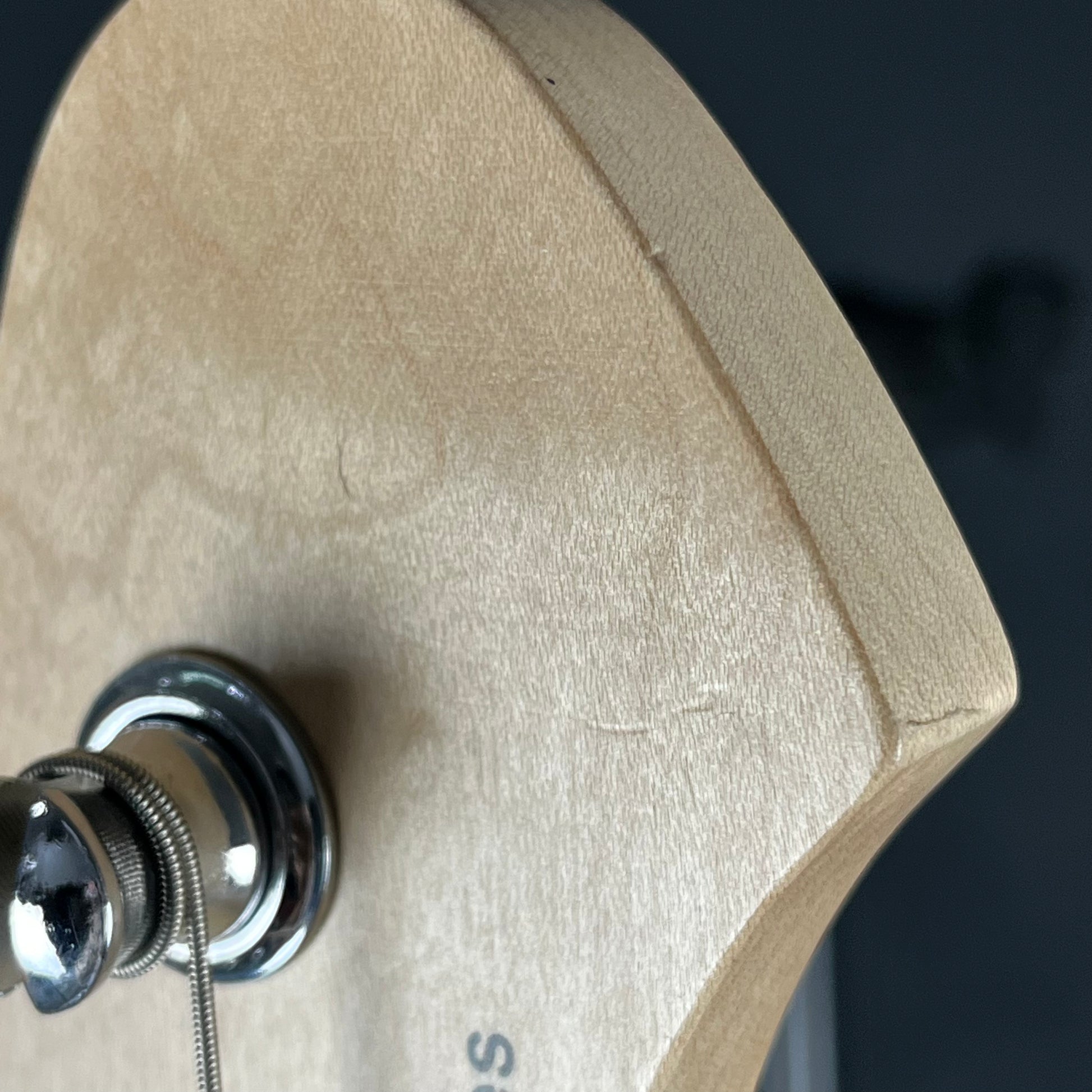 Aria Pro II RSB-618/5 Bass