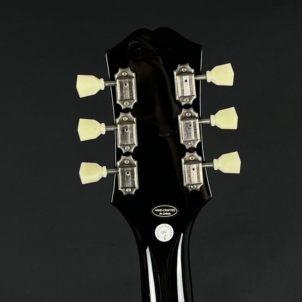 Epiphone SG Standard 2021