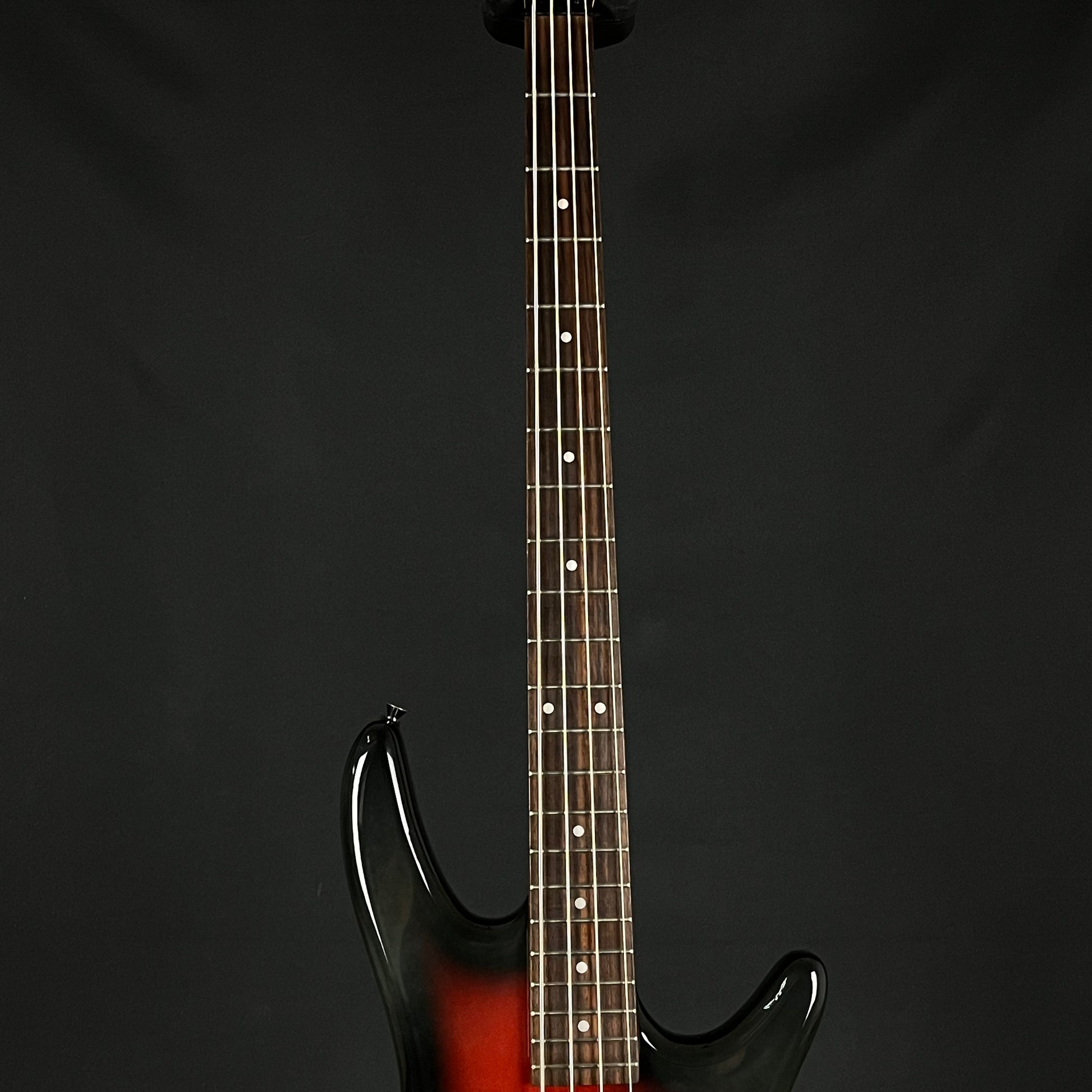 Ibanez Gio Soundgear Bass