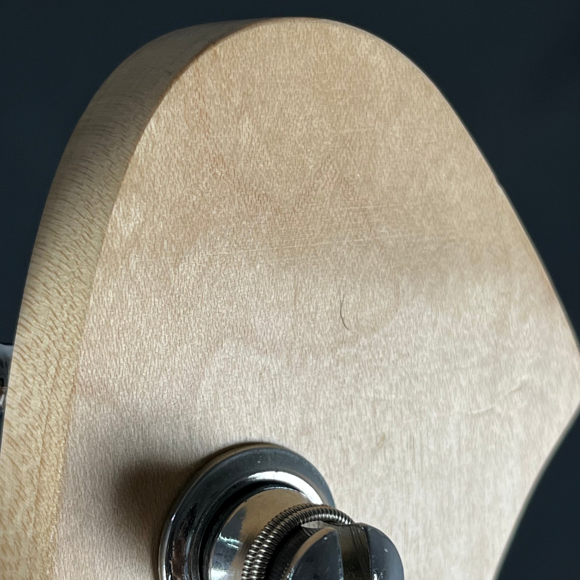 Aria Pro II RSB-618/5 Bass