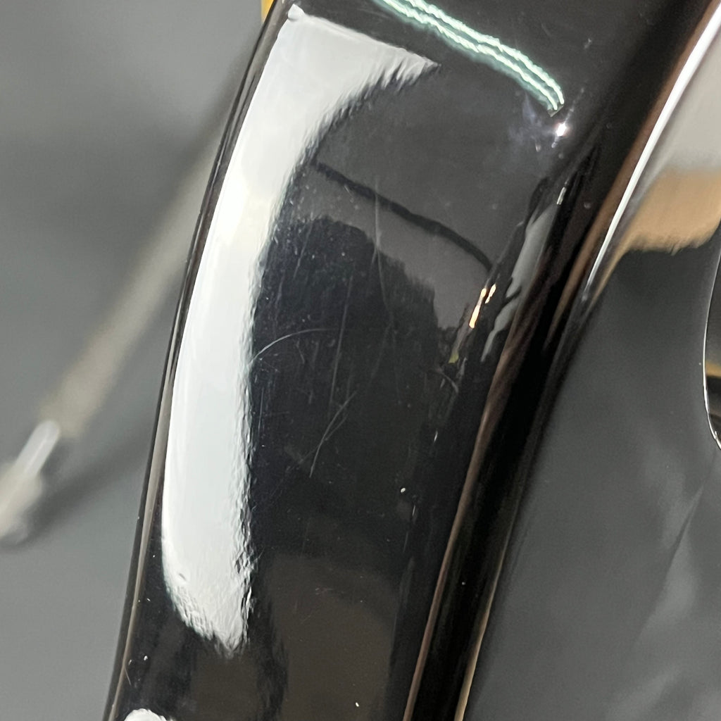 Bacchus G-STUDIO PLD