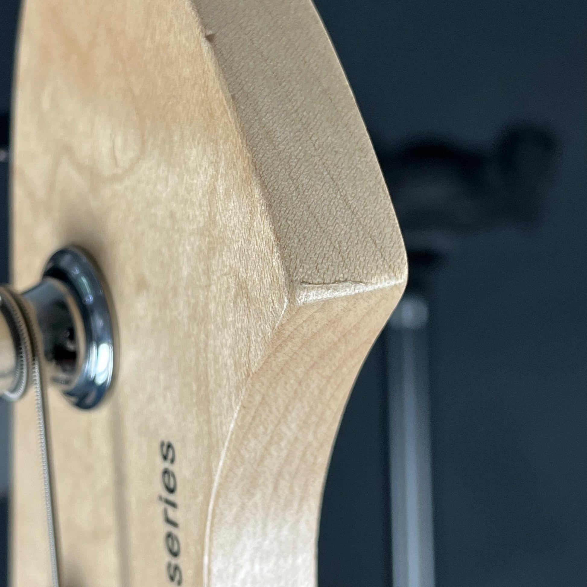 Aria Pro II RSB-618/5 Bass