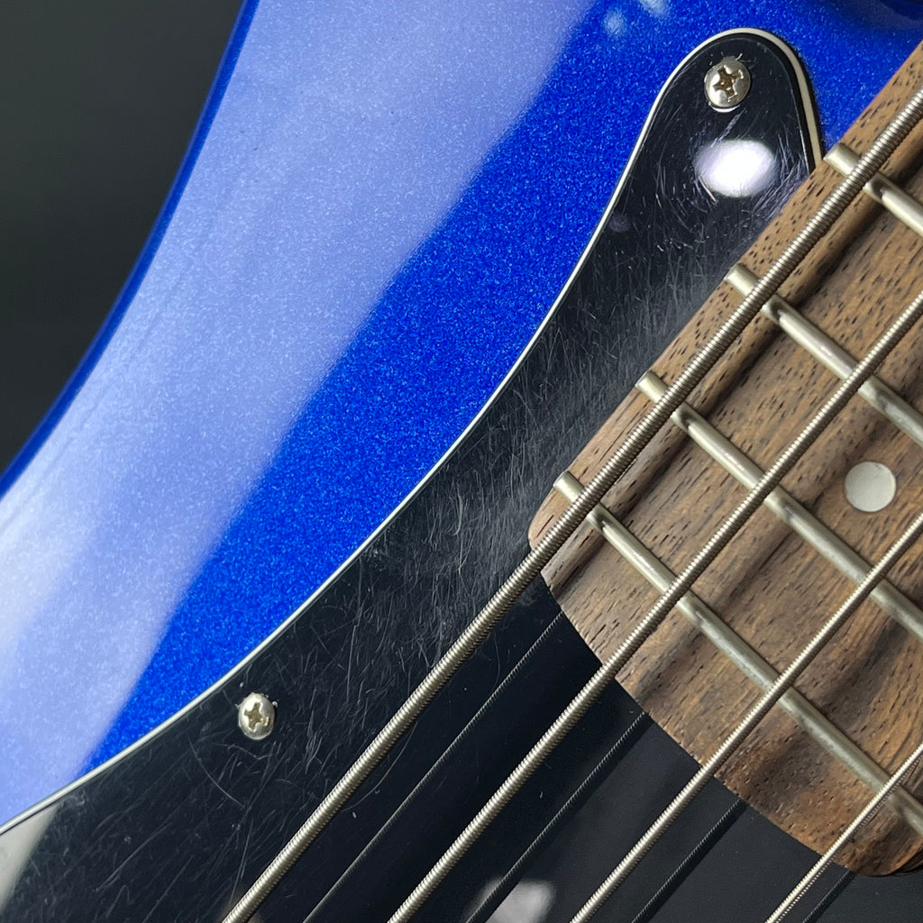 Squier Affinity Precision Bass
