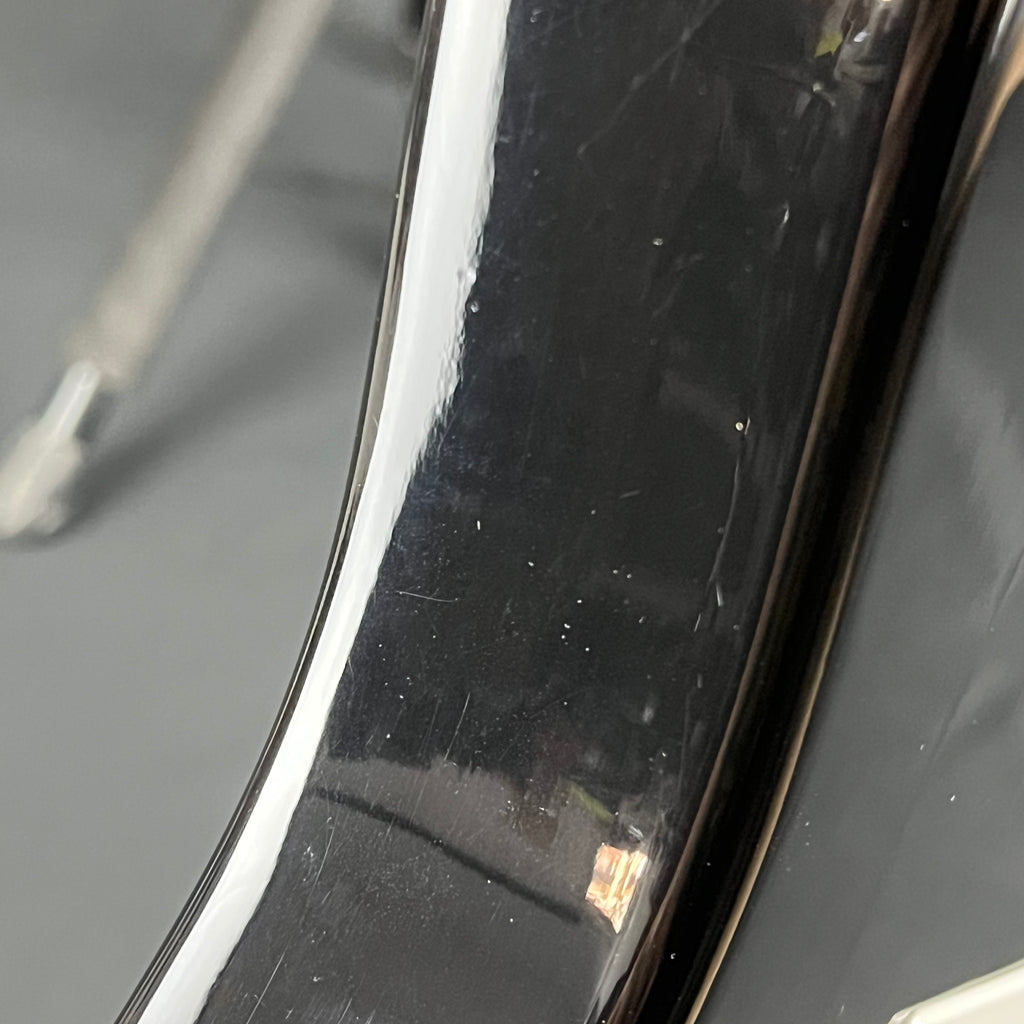 Bacchus G-STUDIO PLD