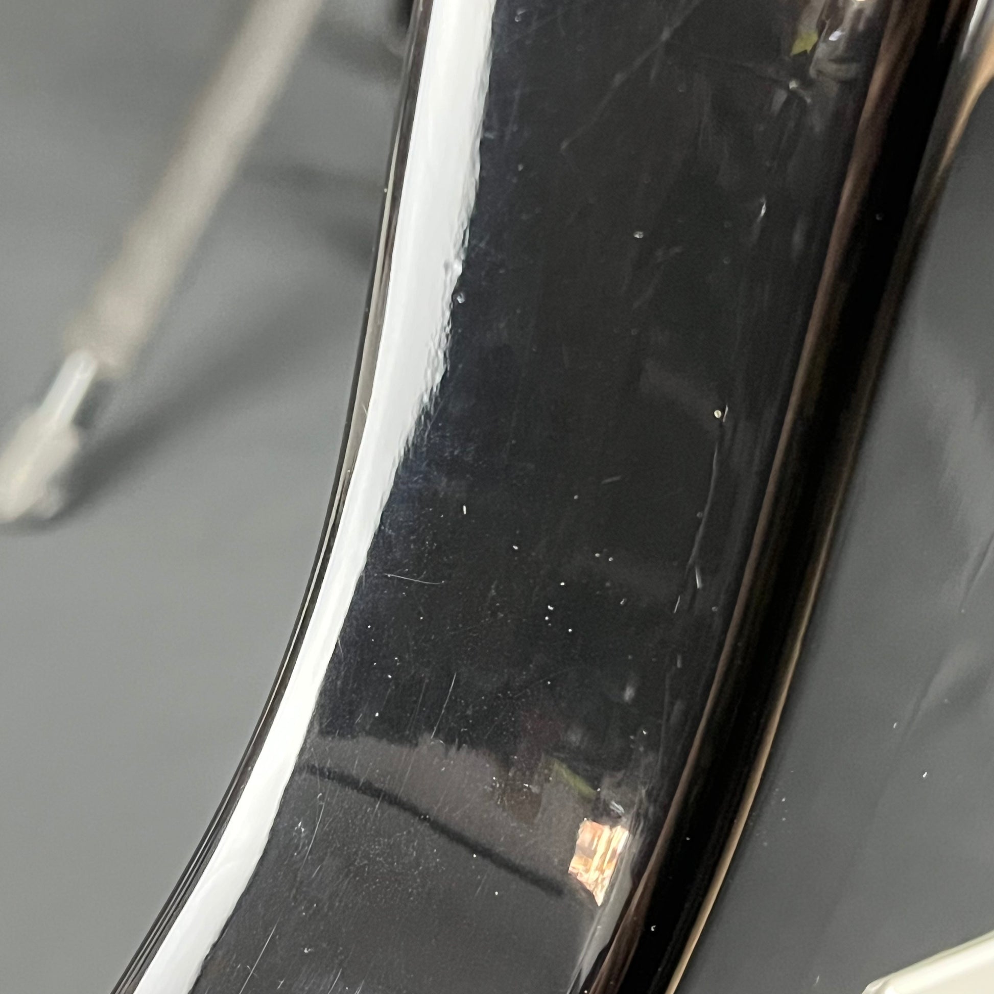 Bacchus G-STUDIO PLD