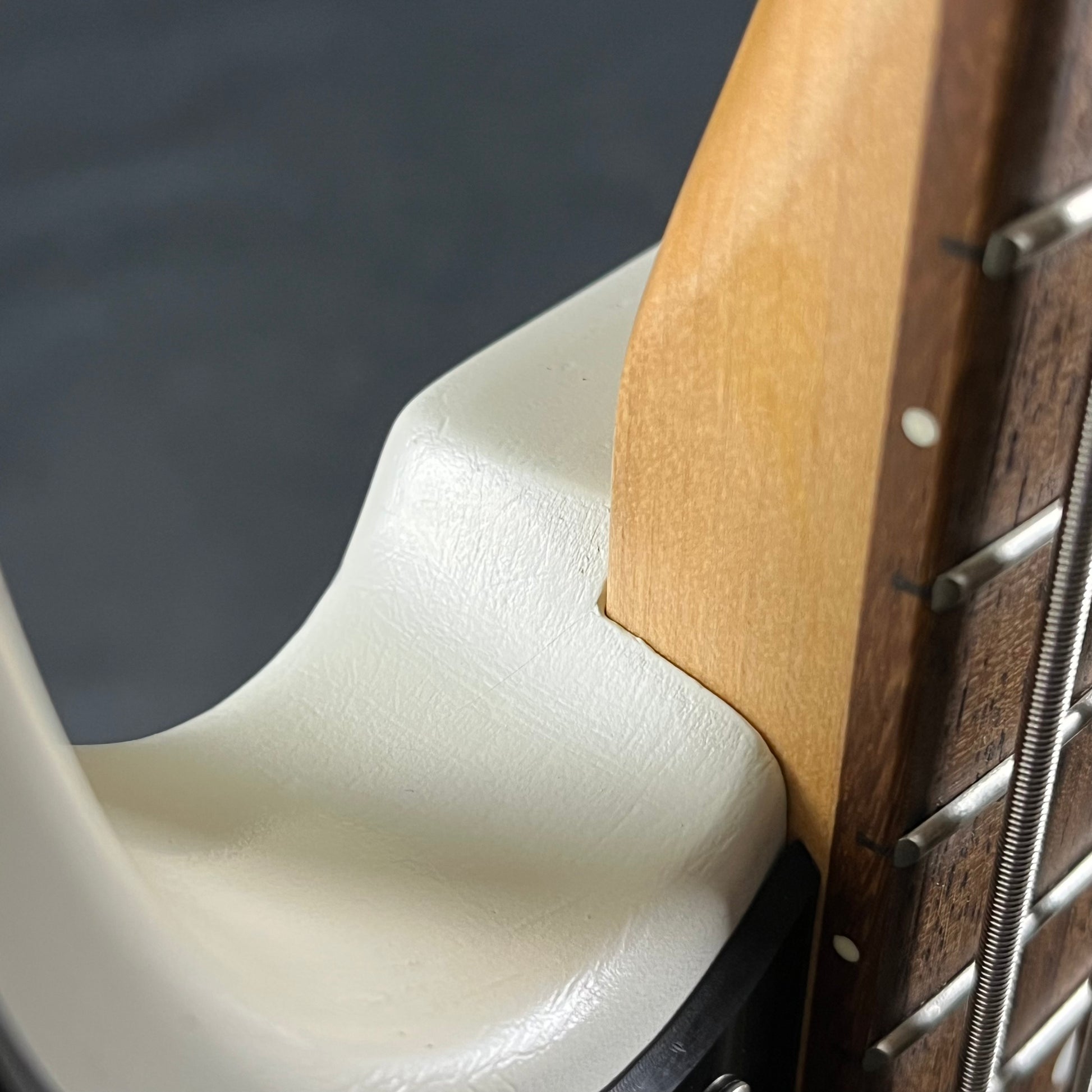 Squier '51 Vintage Modified