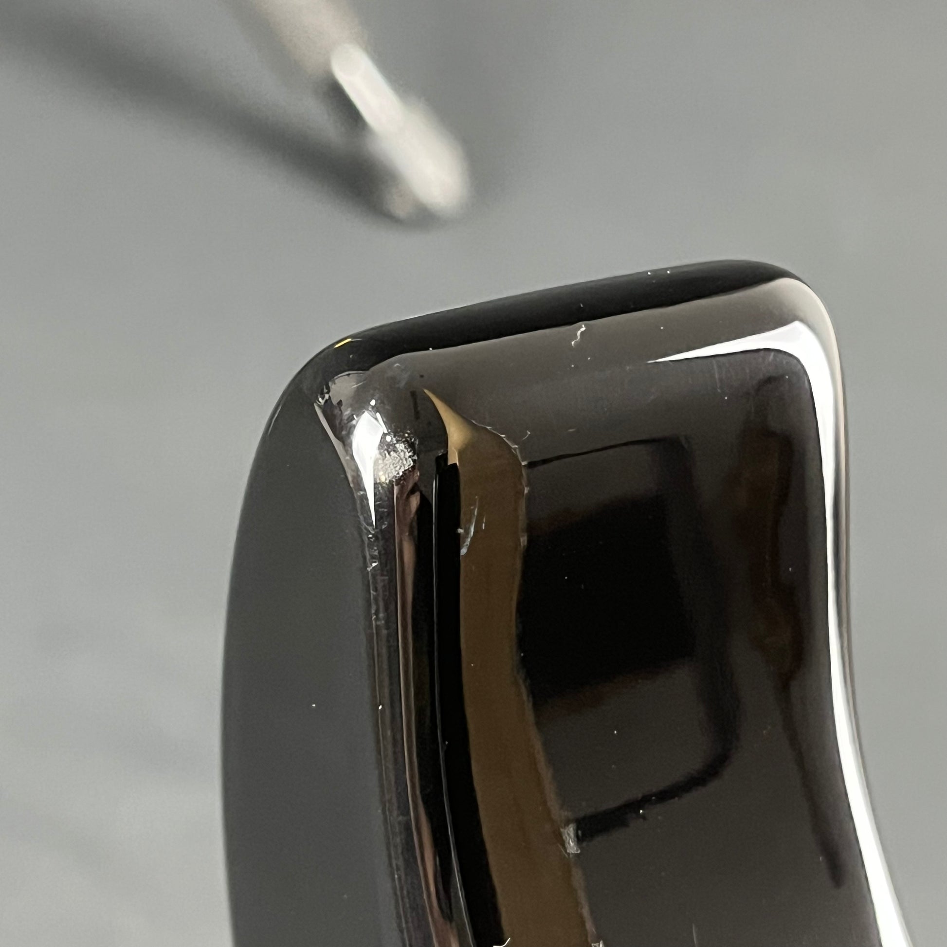 Bacchus G-STUDIO PLD