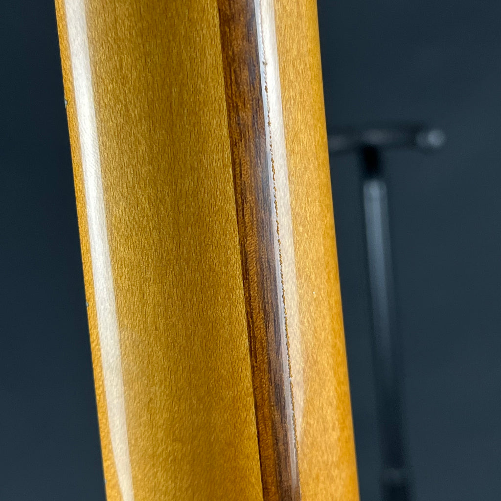 Fender Classic Series 50s Stratocaster SFG