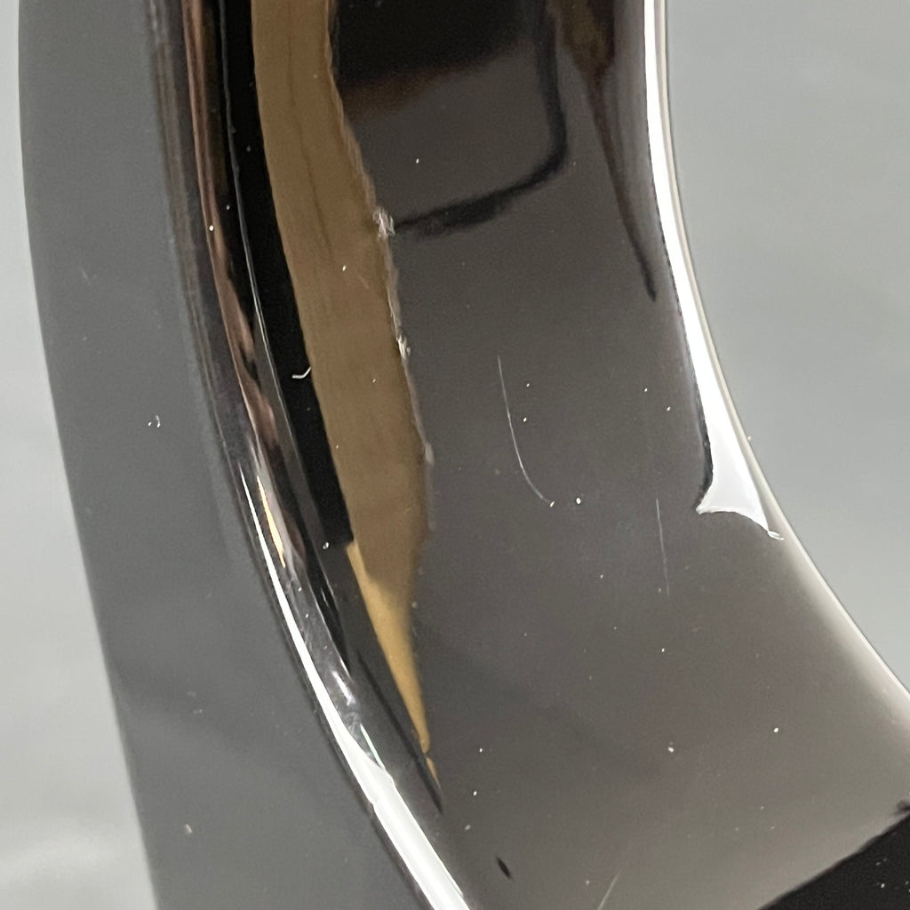 Bacchus G-STUDIO PLD