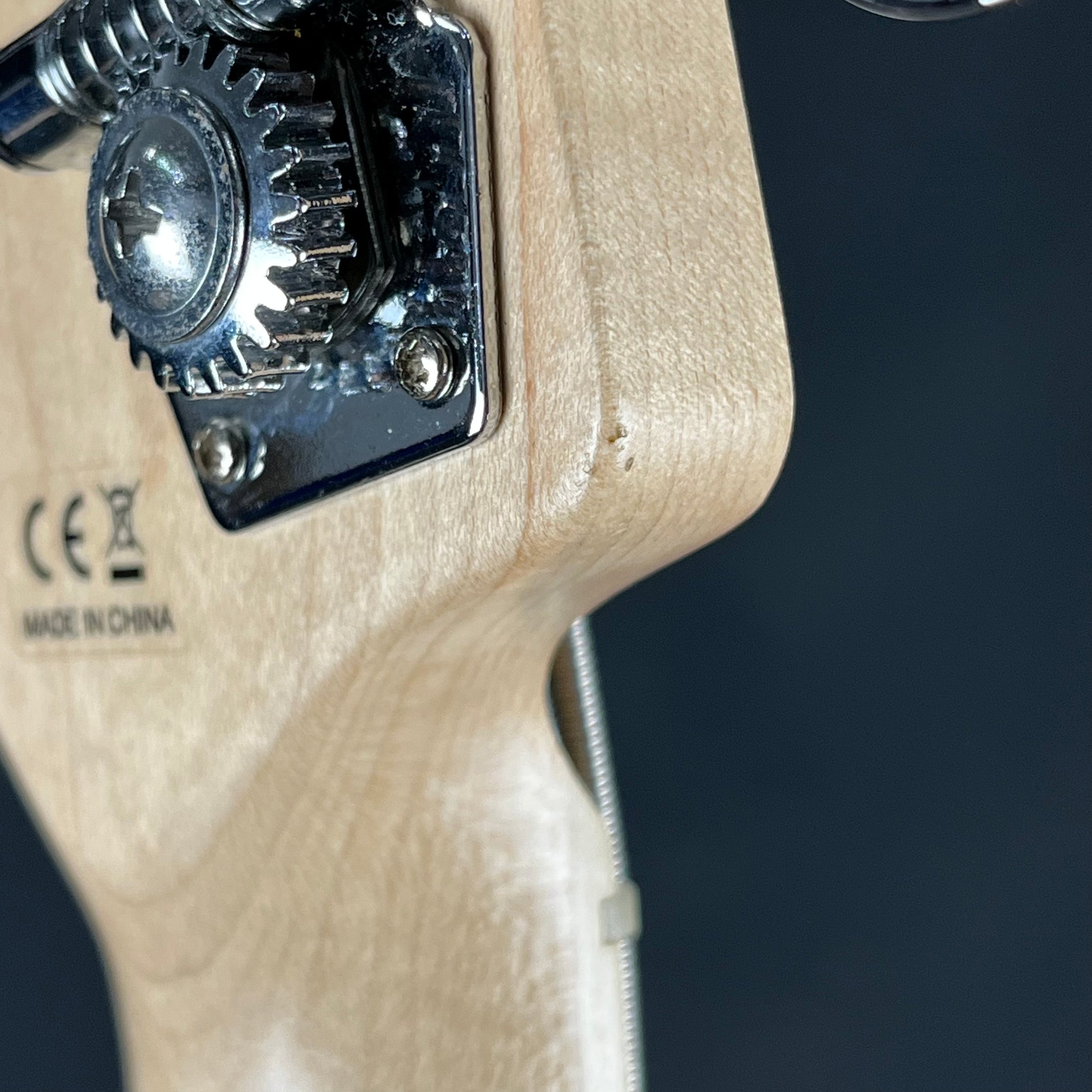 Aria Pro II RSB-618/5 Bass