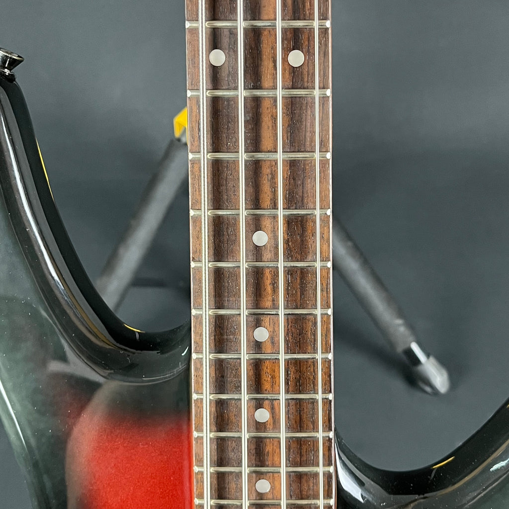 Ibanez Gio Soundgear Bass