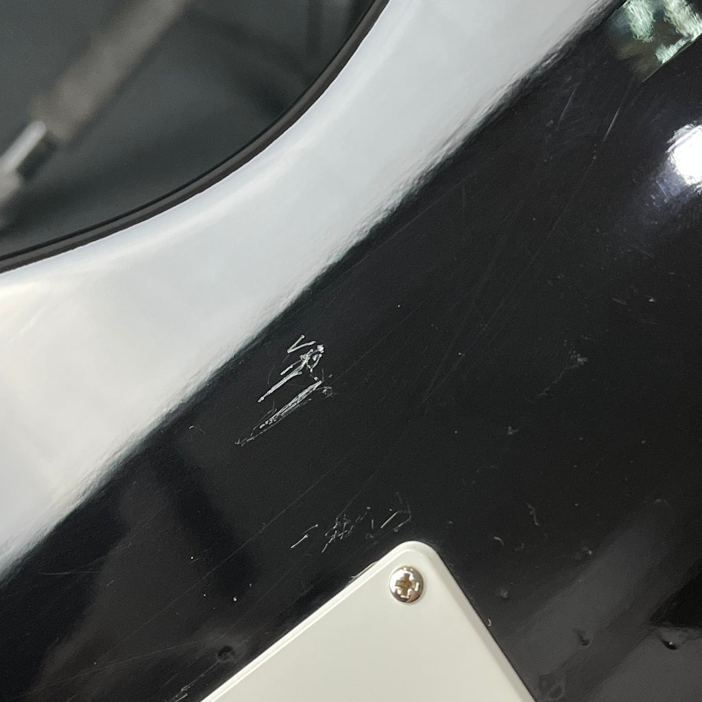 Bacchus G-STUDIO PLD