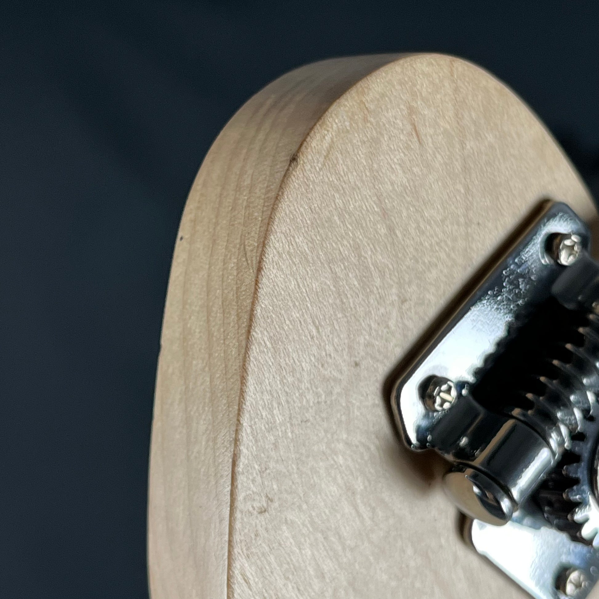 Aria Pro II RSB-618/5 Bass