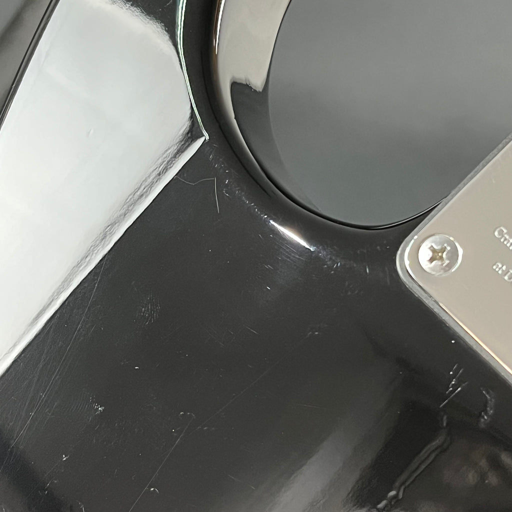 Bacchus G-STUDIO PLD