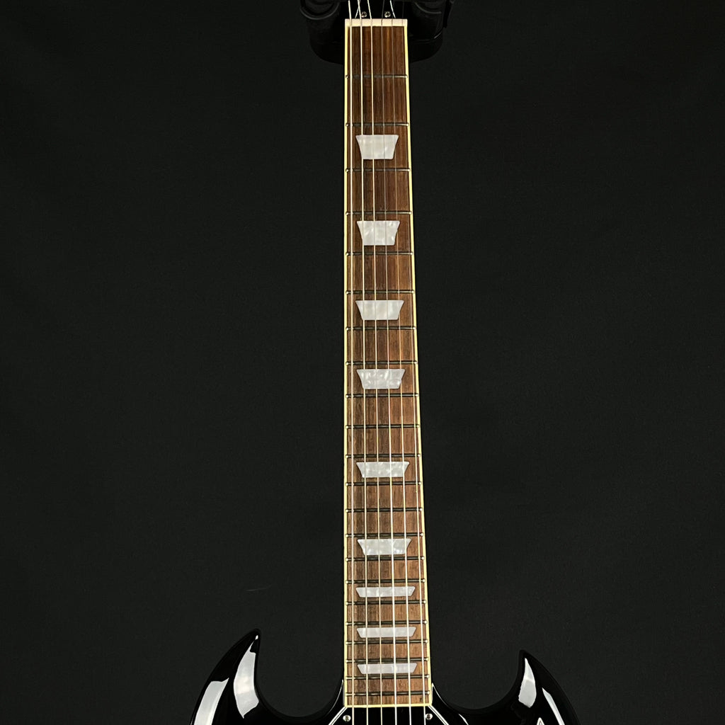 Epiphone SG Standard 2021