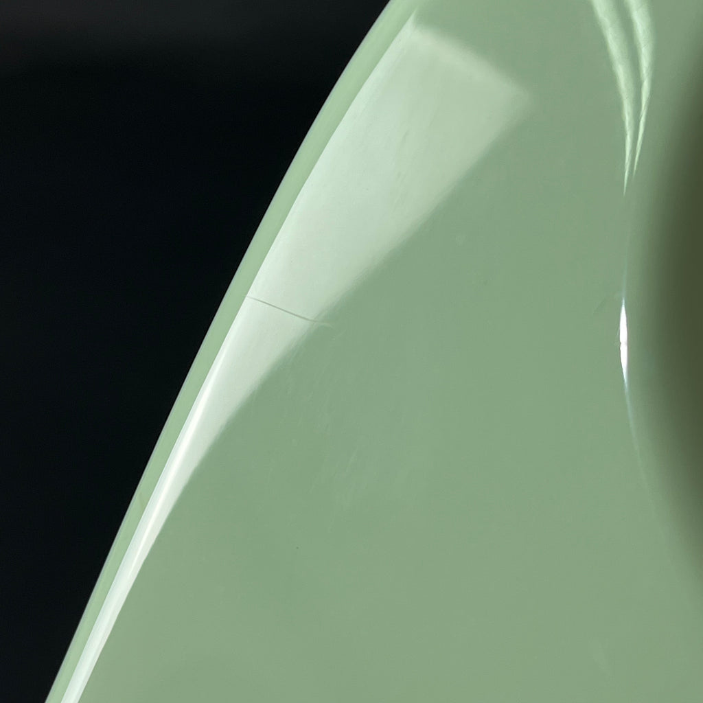 Fender Classic Series 50s Stratocaster SFG