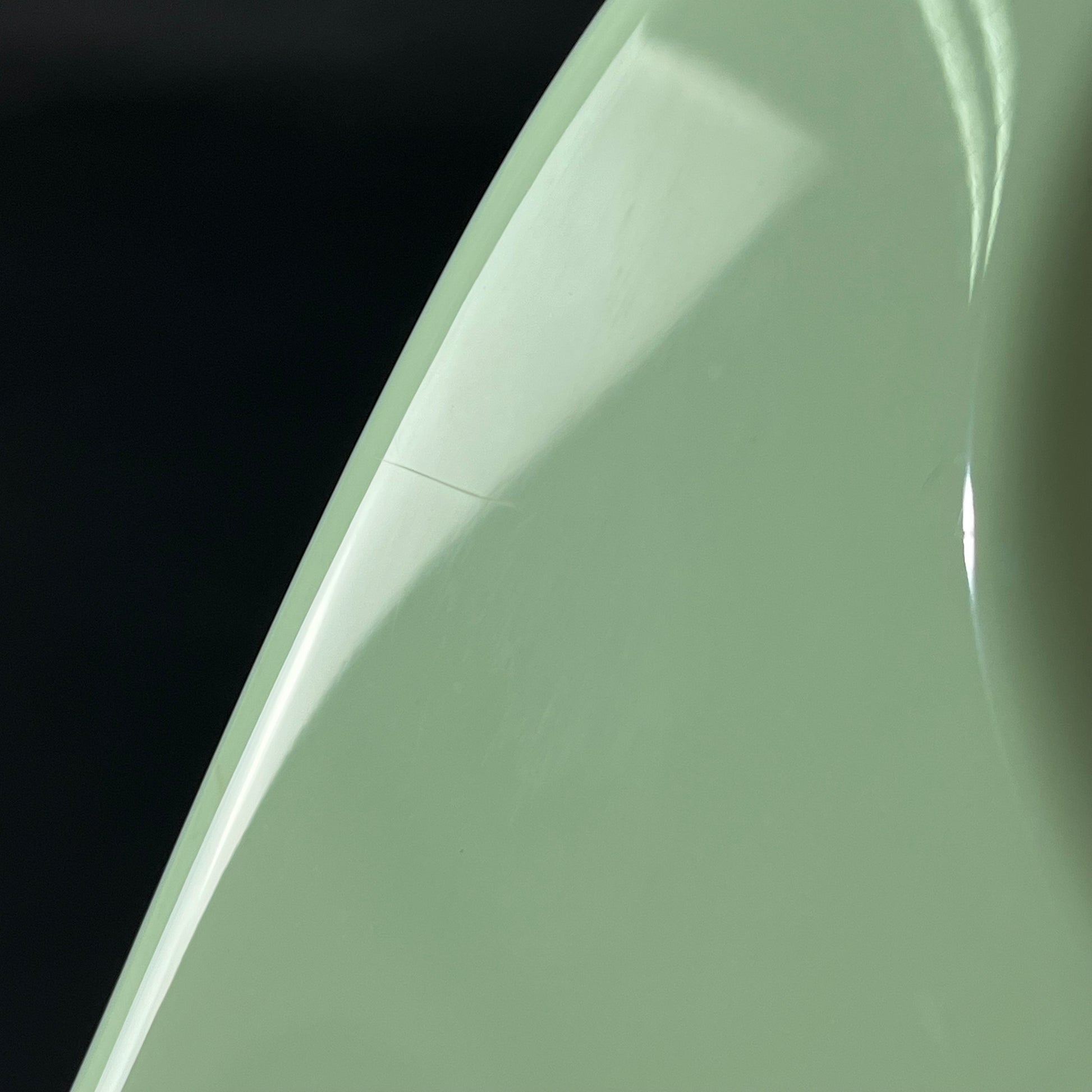 Fender Classic Series 50s Stratocaster SFG