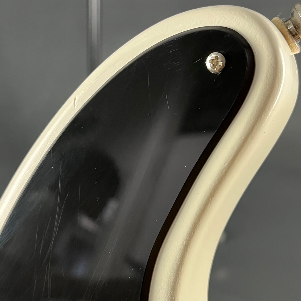 Squier '51 Vintage Modified