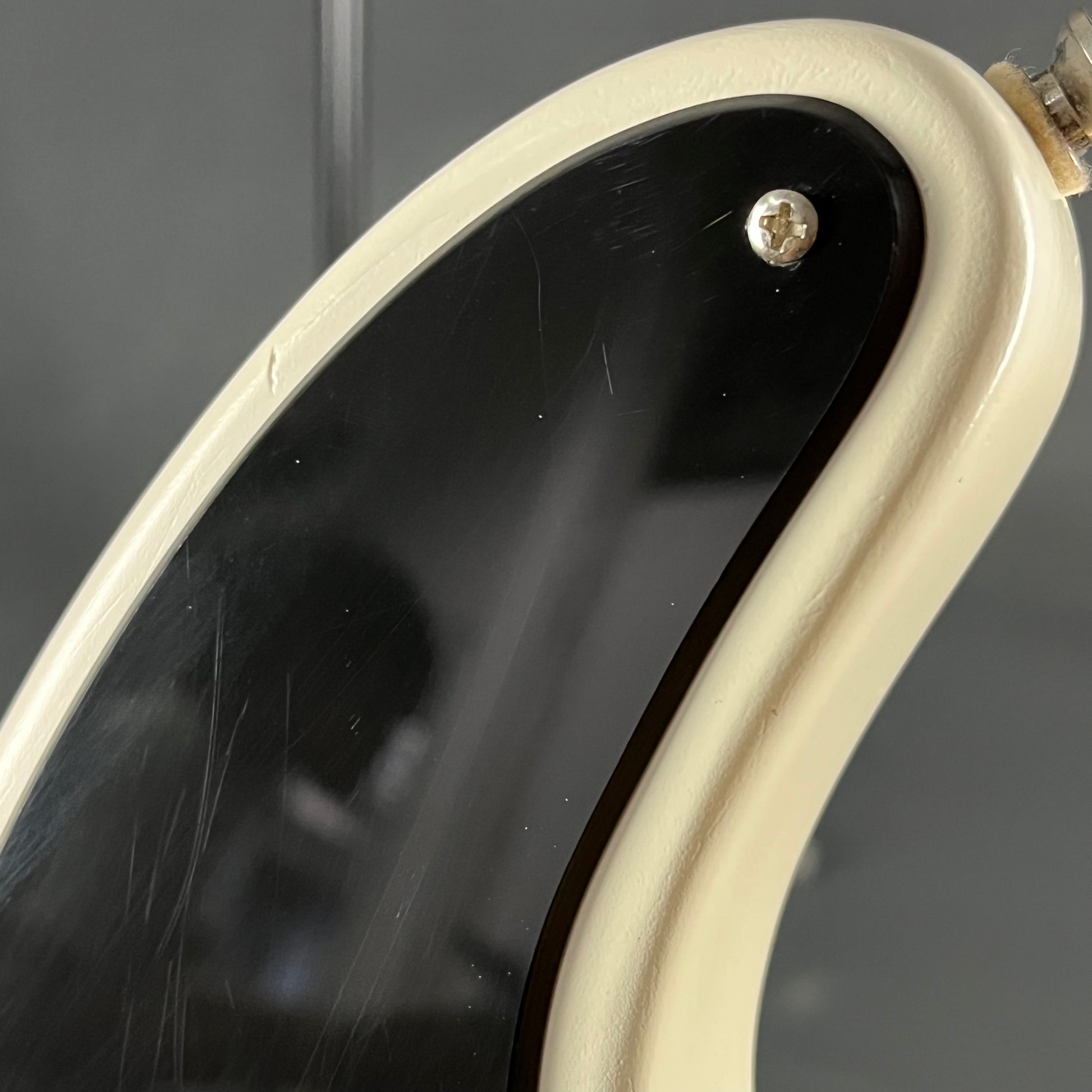 Squier '51 Vintage Modified
