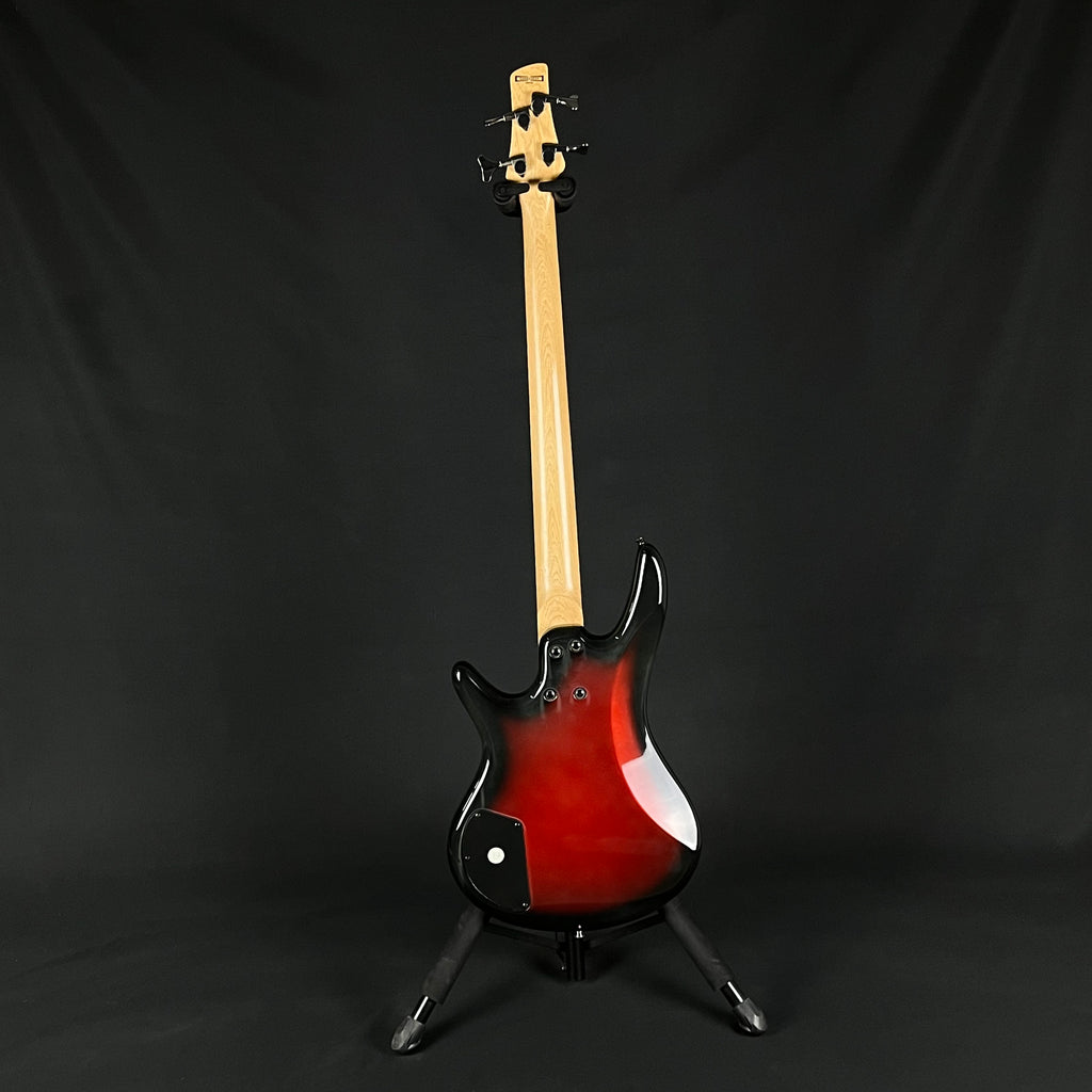 Ibanez Gio Soundgear Bass