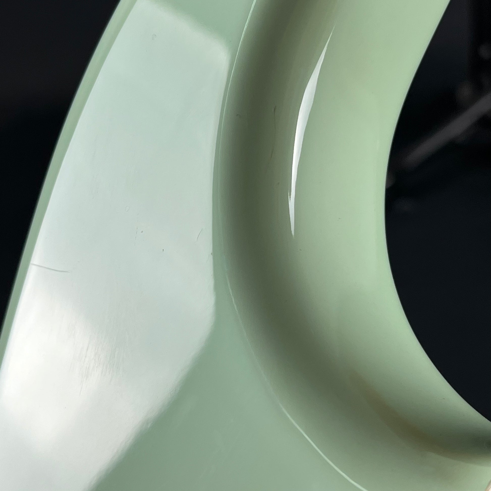 Fender Classic Series 50s Stratocaster SFG